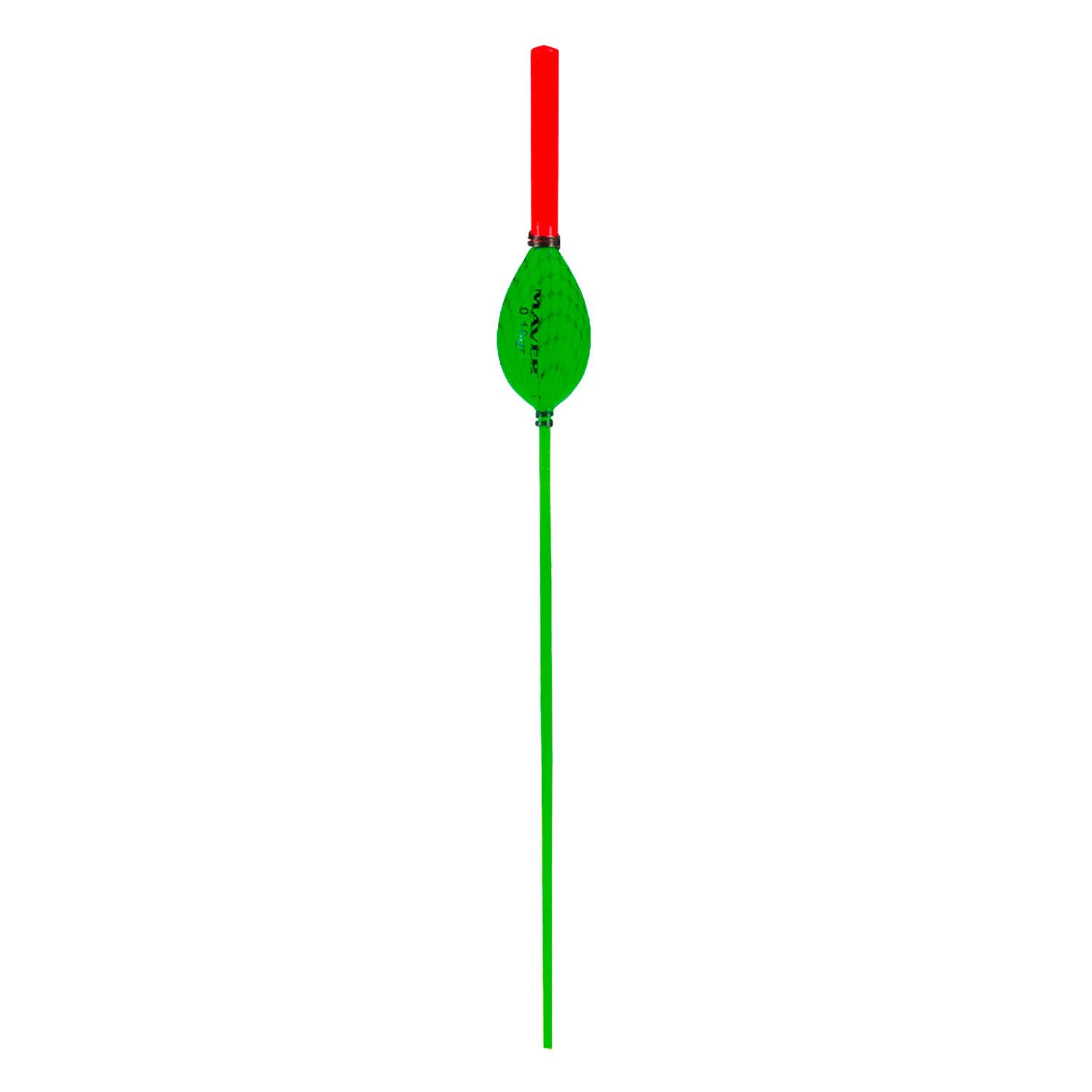 product/m/a/maver_09154020_vert-rouge-noir_1.jpg