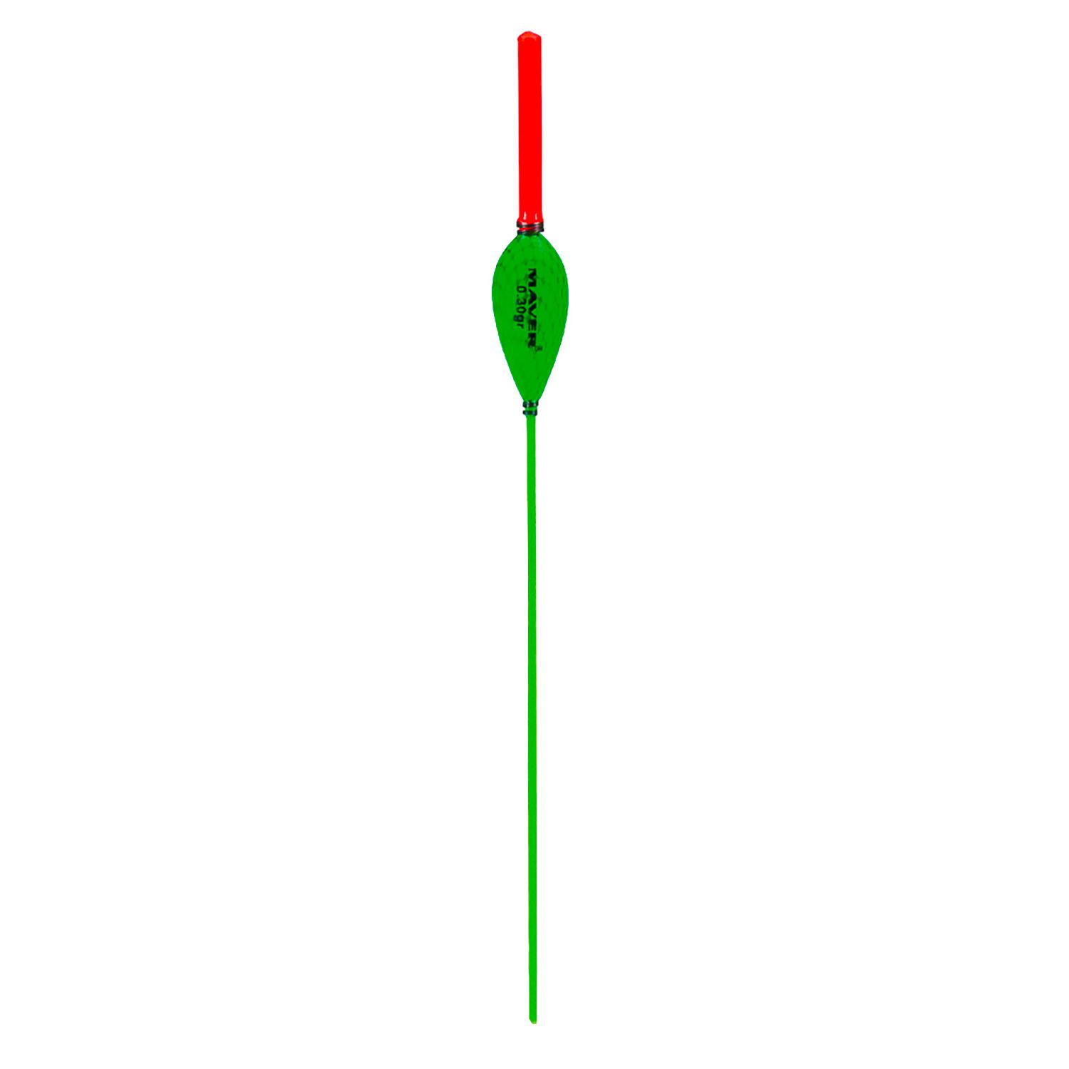 product/m/a/maver_09155020_vert-rouge-noir_1.jpg