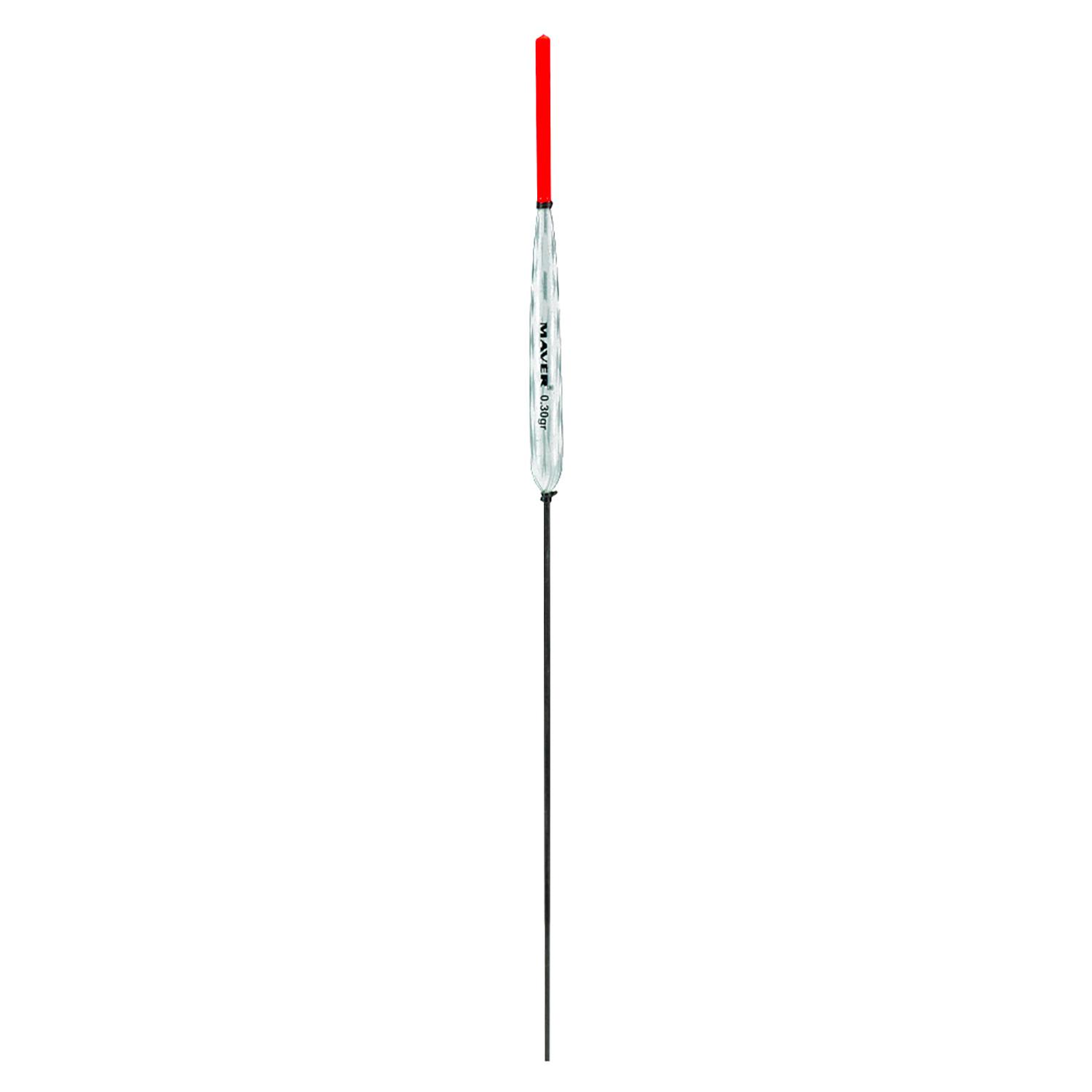 product/m/a/maver_09161020_noir-rouge_1.jpg