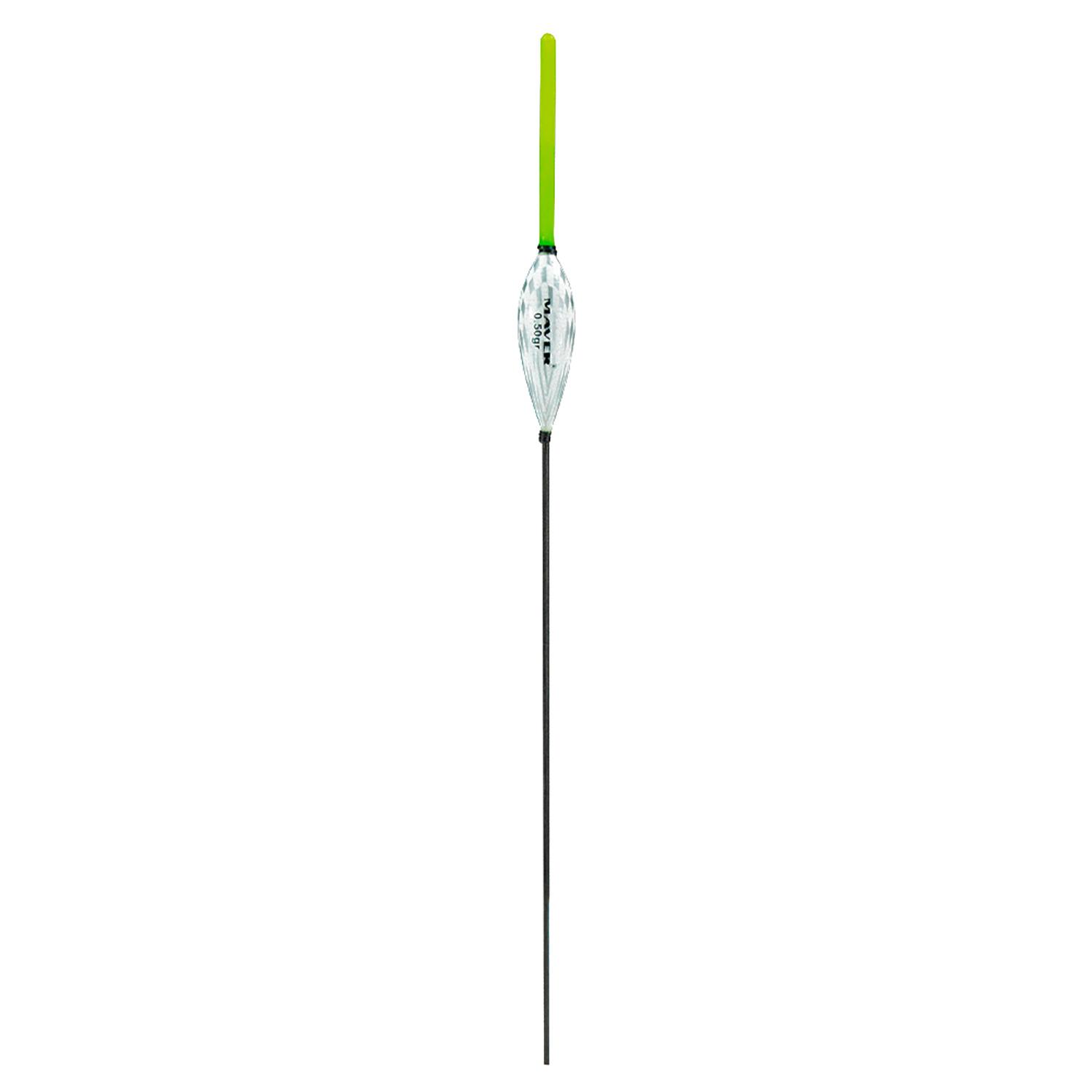 product/m/a/maver_09162010_vert_1.jpg