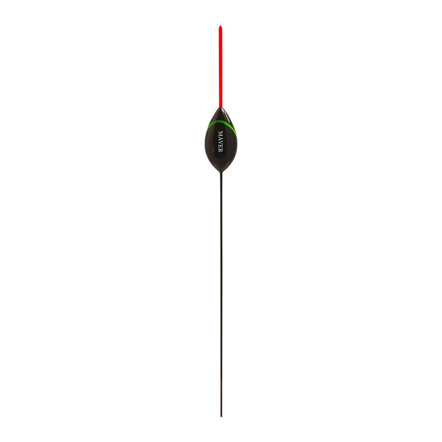 product/m/a/maver_0917112g_noir-vert-rouge_1.jpg