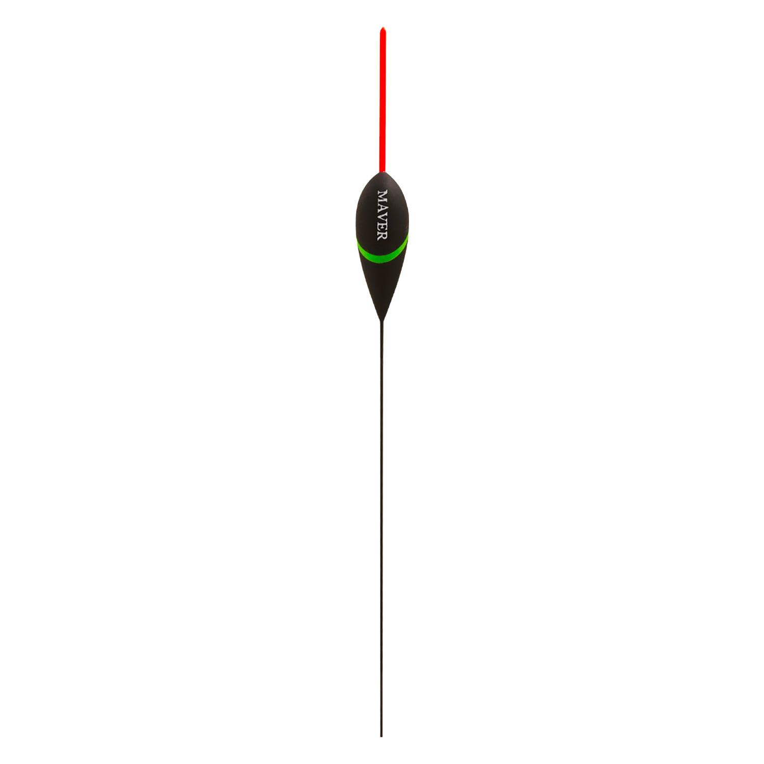 product/m/a/maver_0917312g_noir-vert-rouge_1.jpg