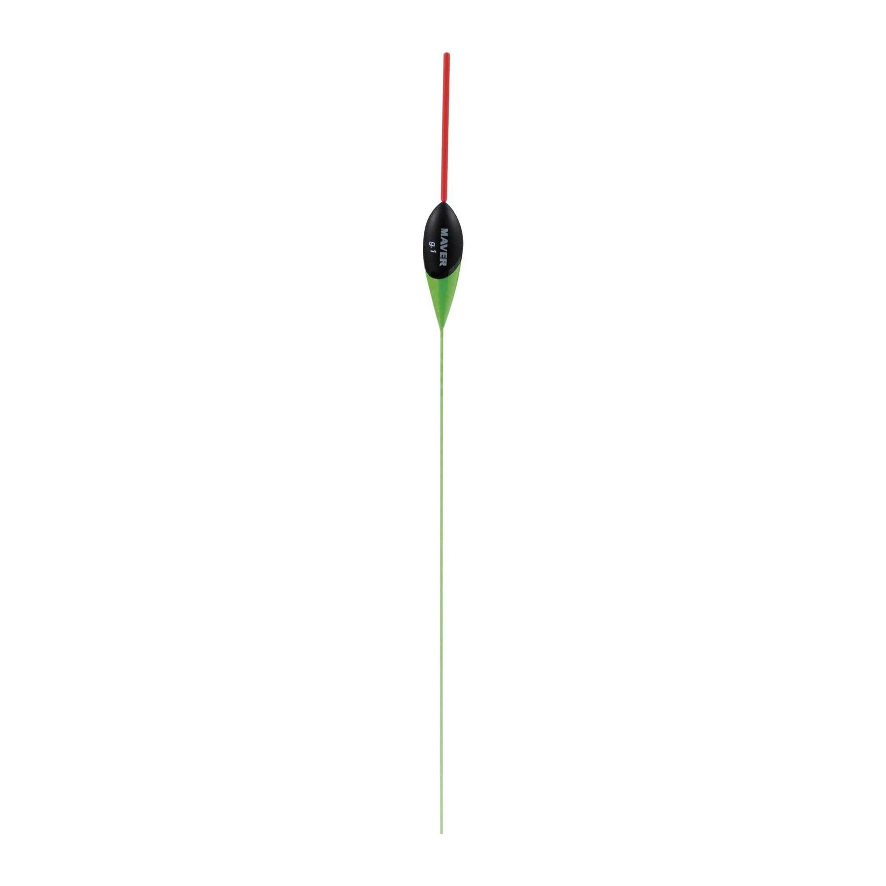 product/m/a/maver_09187050_vert_1.jpg