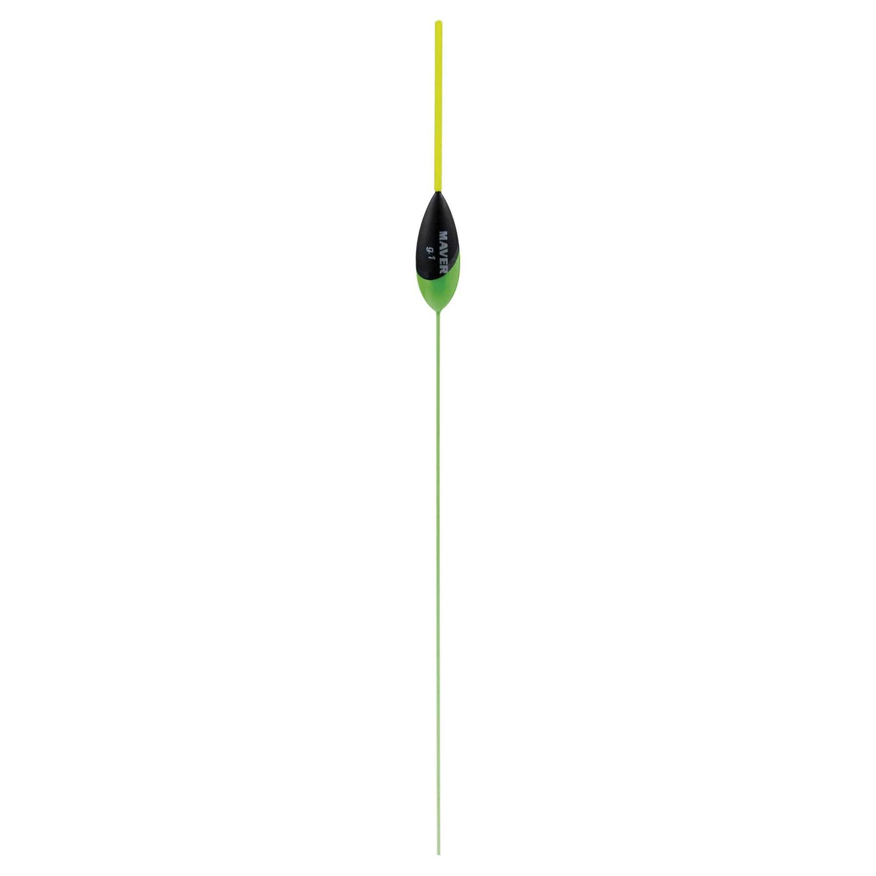 product/m/a/maver_09189050_vert_1.jpg