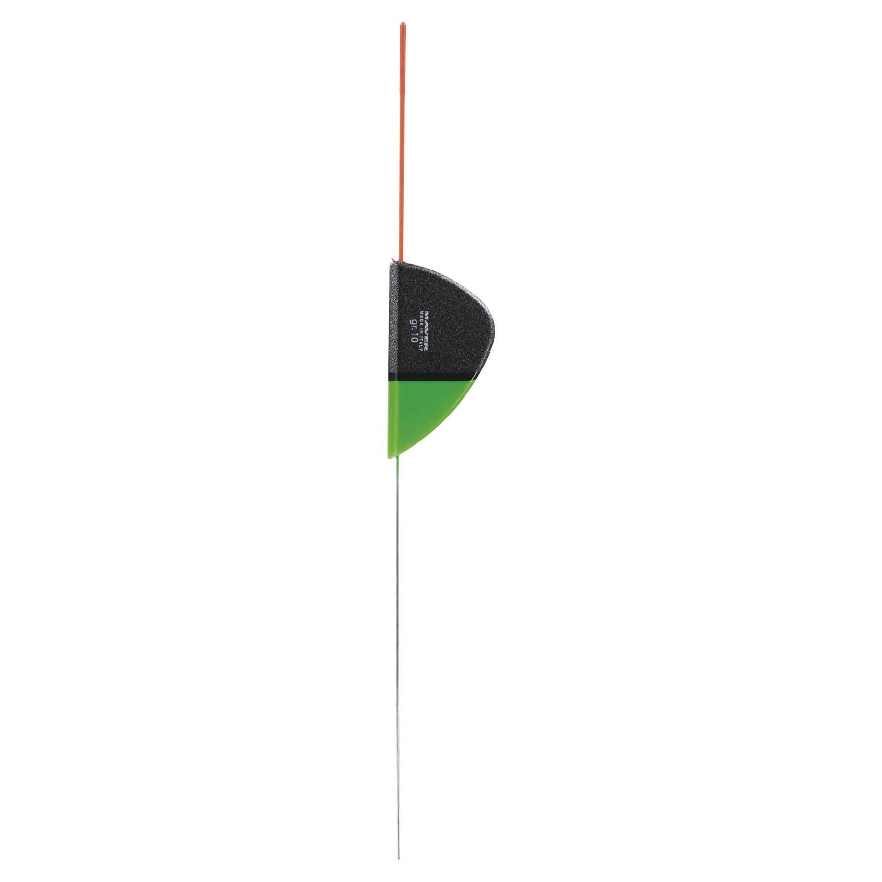 product/m/a/maver_09189150_noir-vert-orange_1.jpg