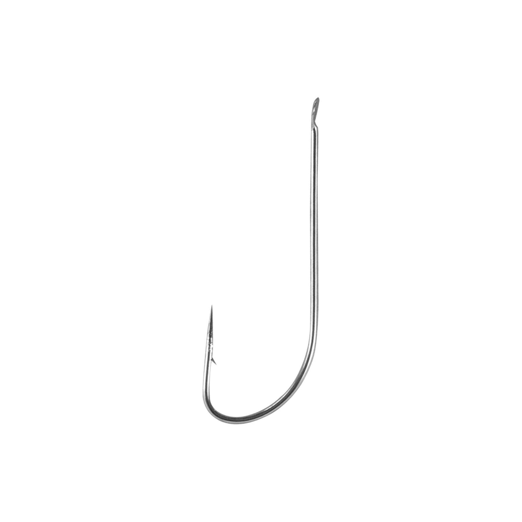 product/m/a/maver_1060a010_argente_1.jpg