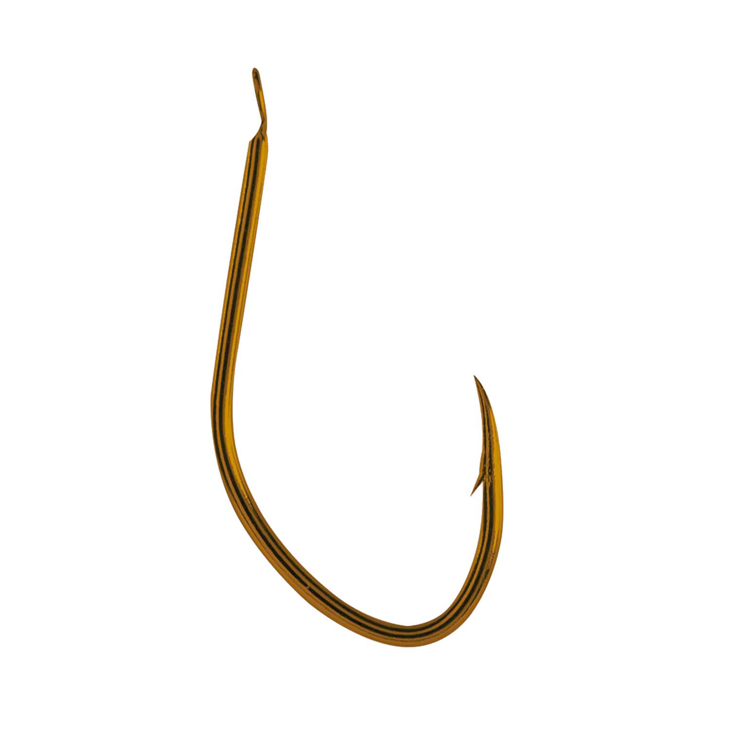 product/m/a/maver_1131a008_bronze_1.jpg