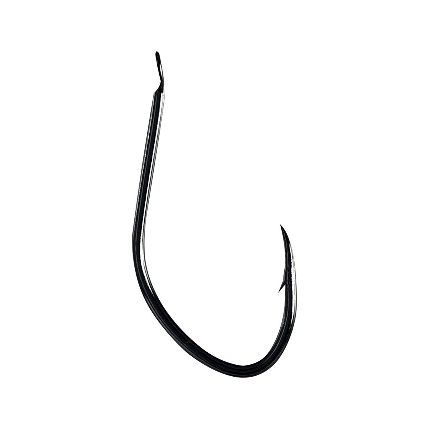 product/m/a/maver_1135a010_noir_1.jpg