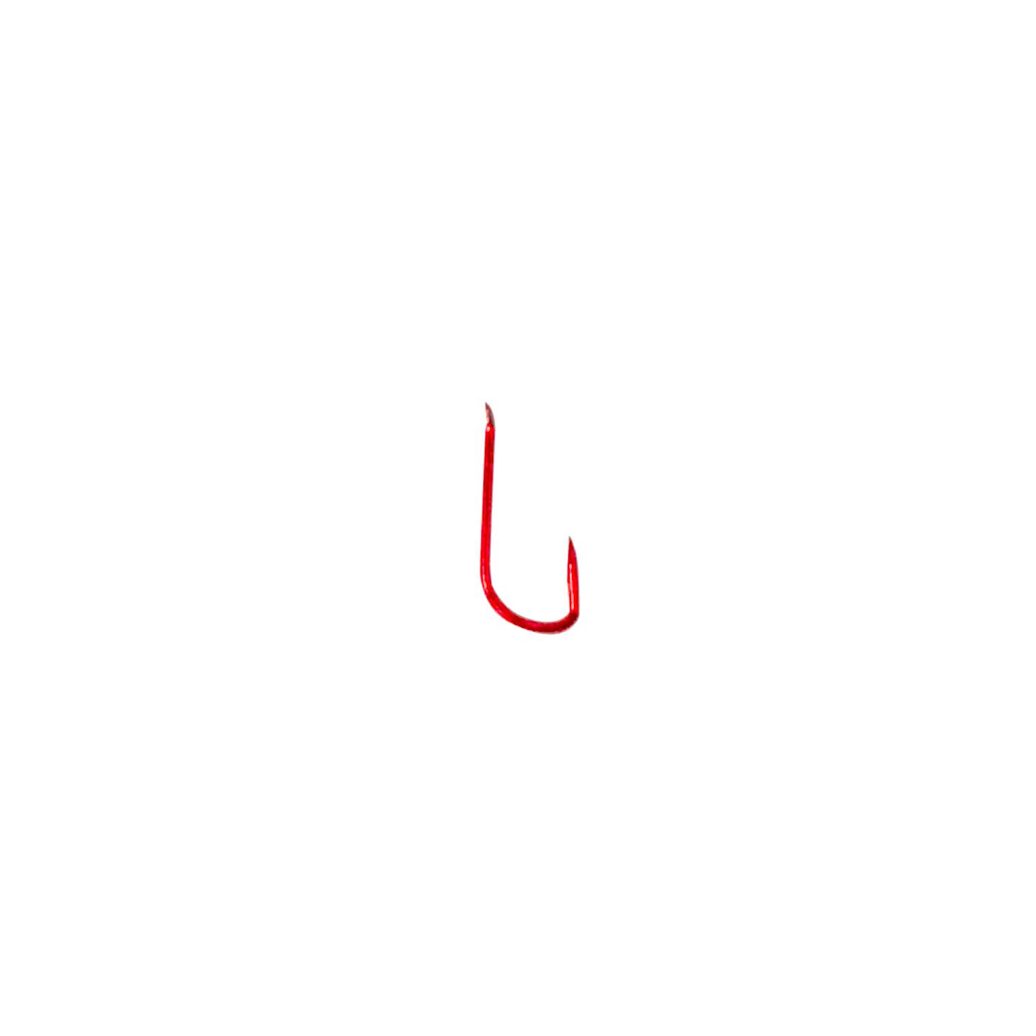 product/m/a/maver_1164a026_rouge_1.jpg