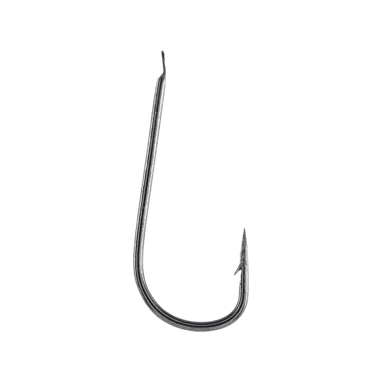 product/m/a/maver_1170a014_nichelato_1.jpg