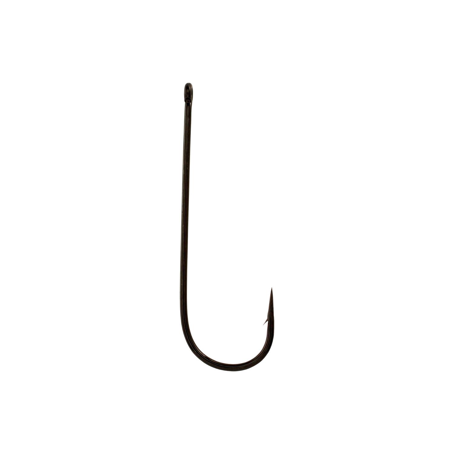 product/m/a/maver_1245a002_nero_1.jpg