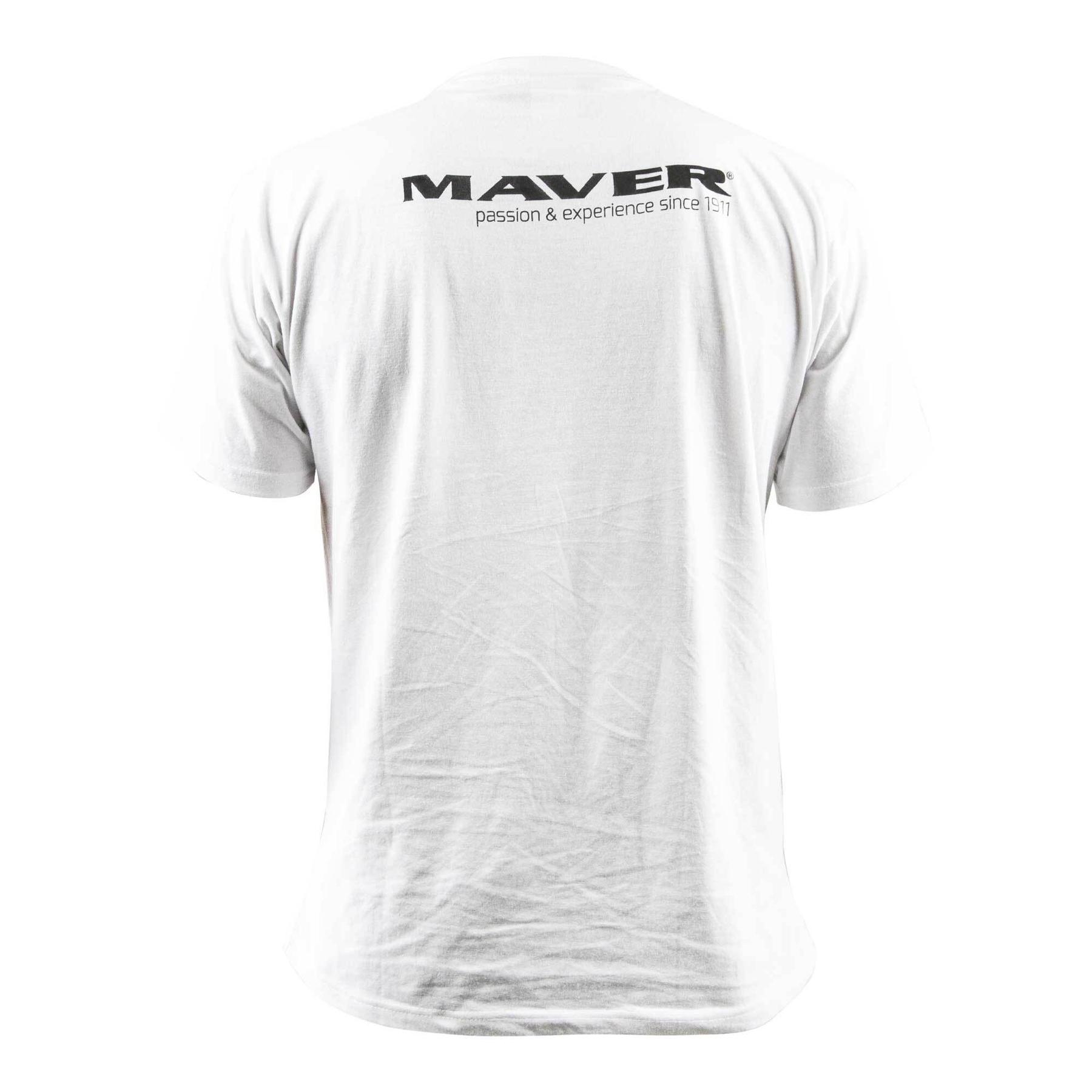 product/m/a/maver_1608300m_blanc_3.jpg