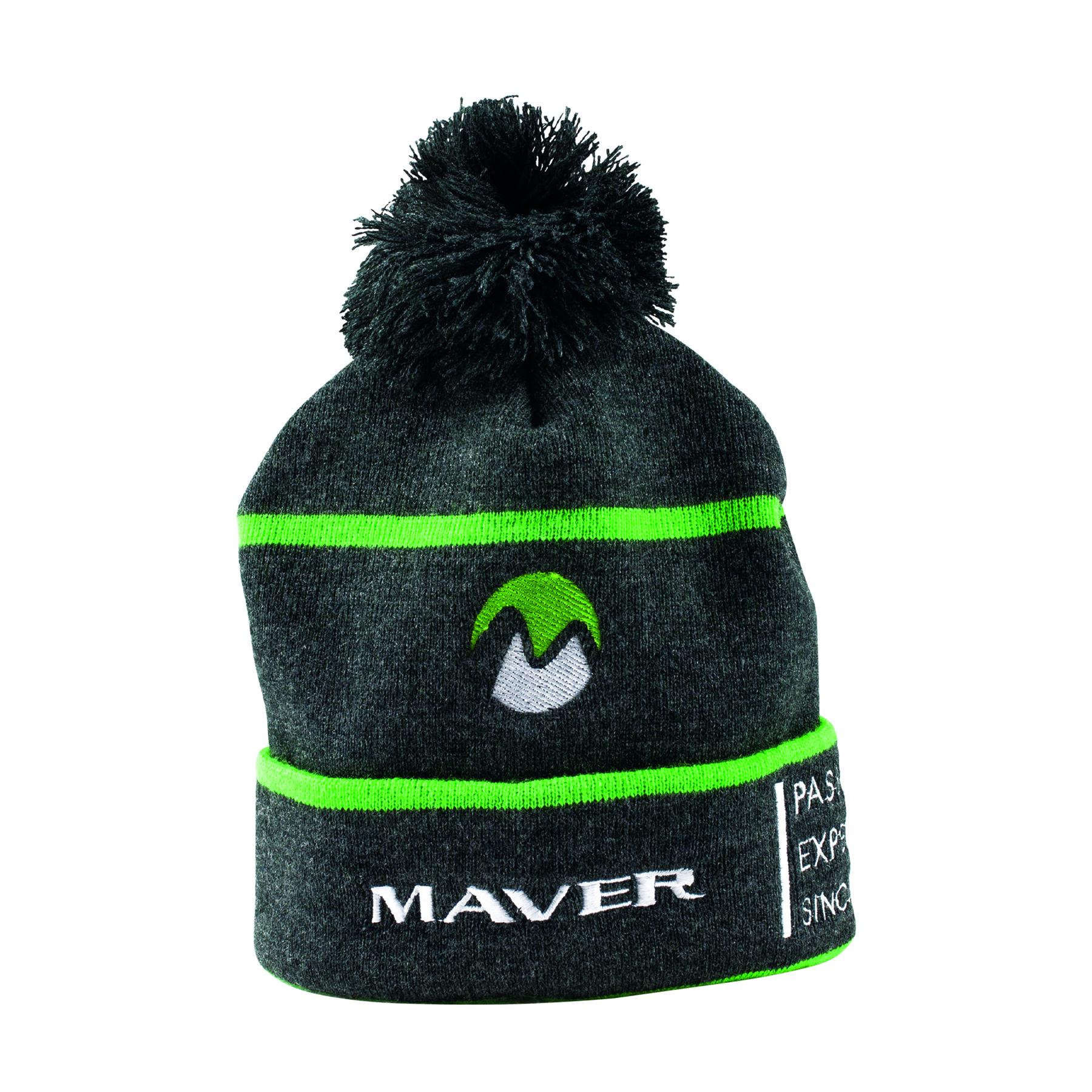 product/m/a/maver_16226004_noir-vert-blanc_1.jpg