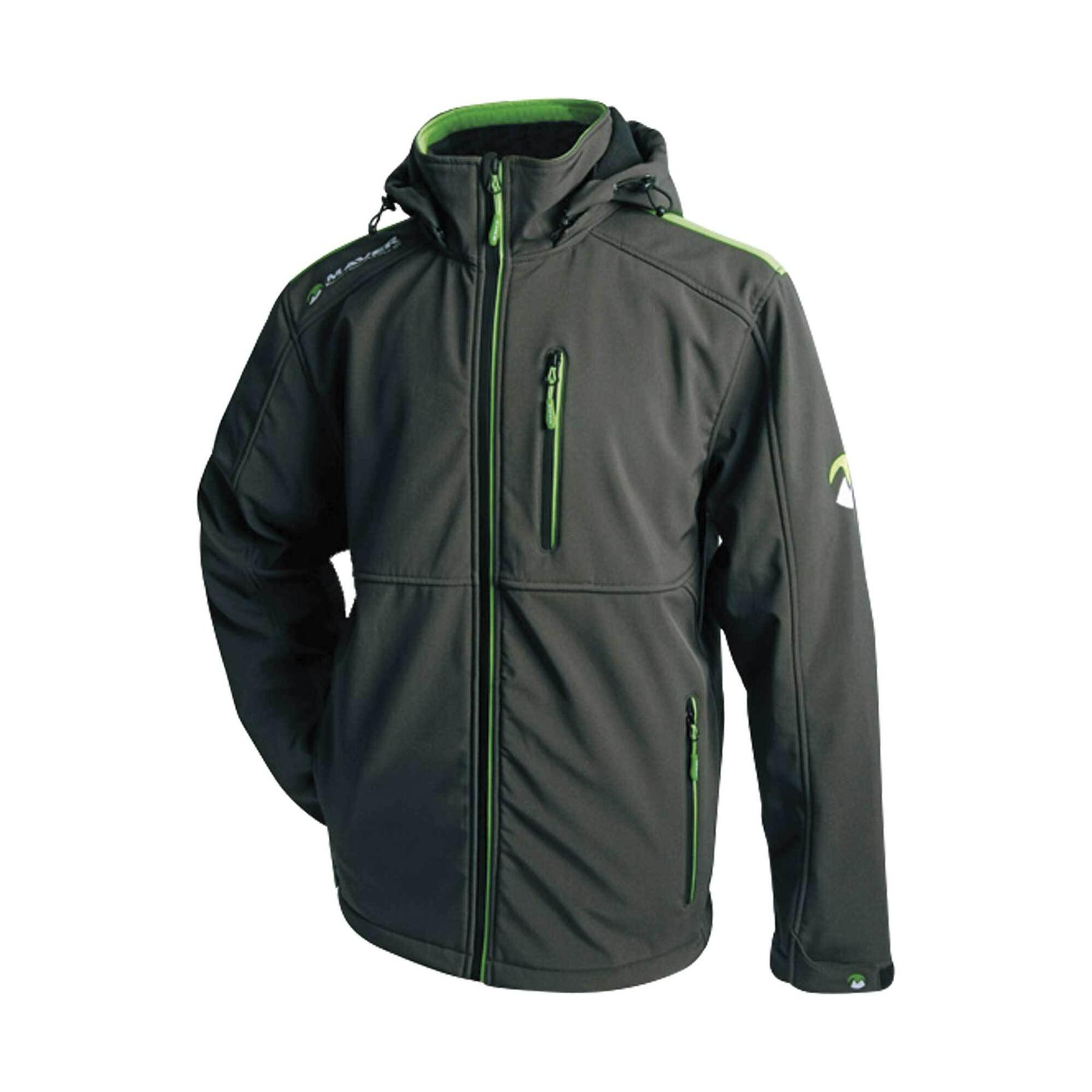 product/m/a/maver_1640400l_gris-vert_1.jpg