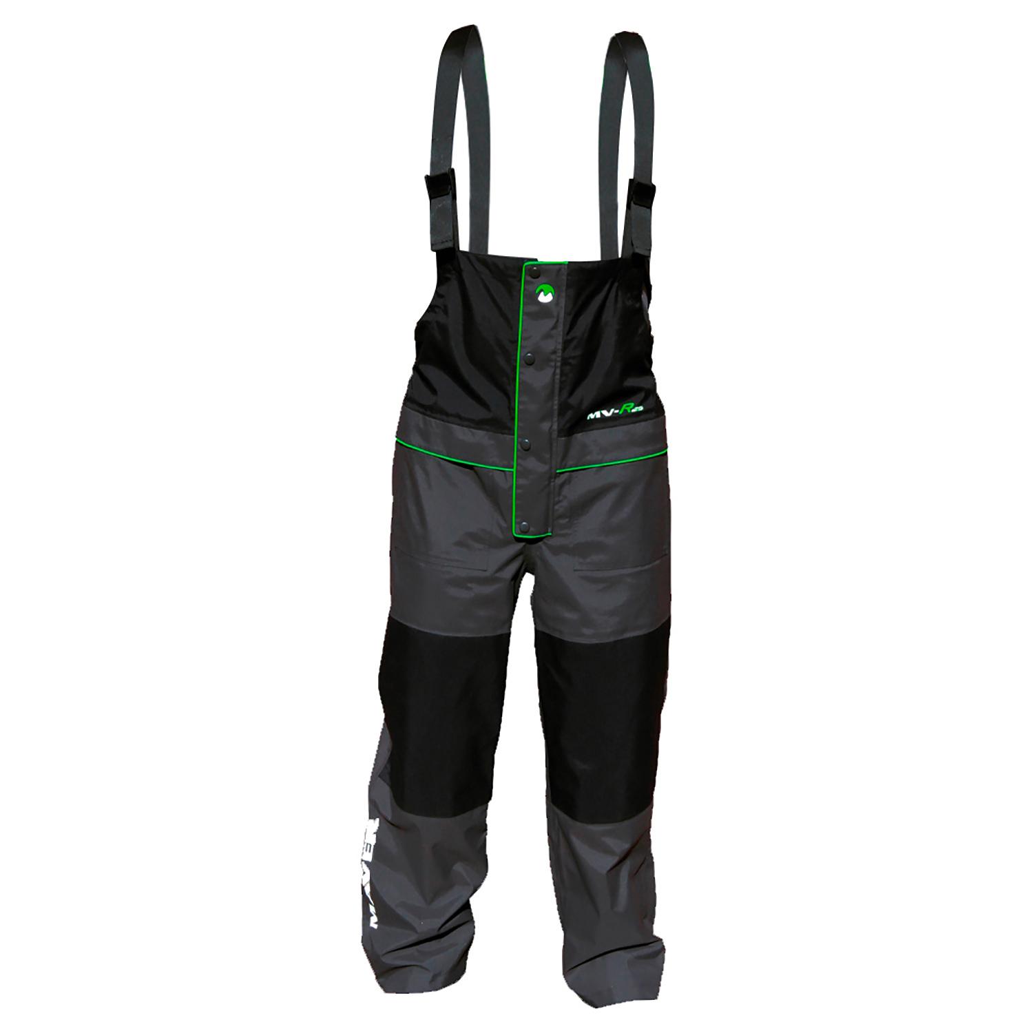 product/m/a/maver_1640600l_noir-gris_1.jpg