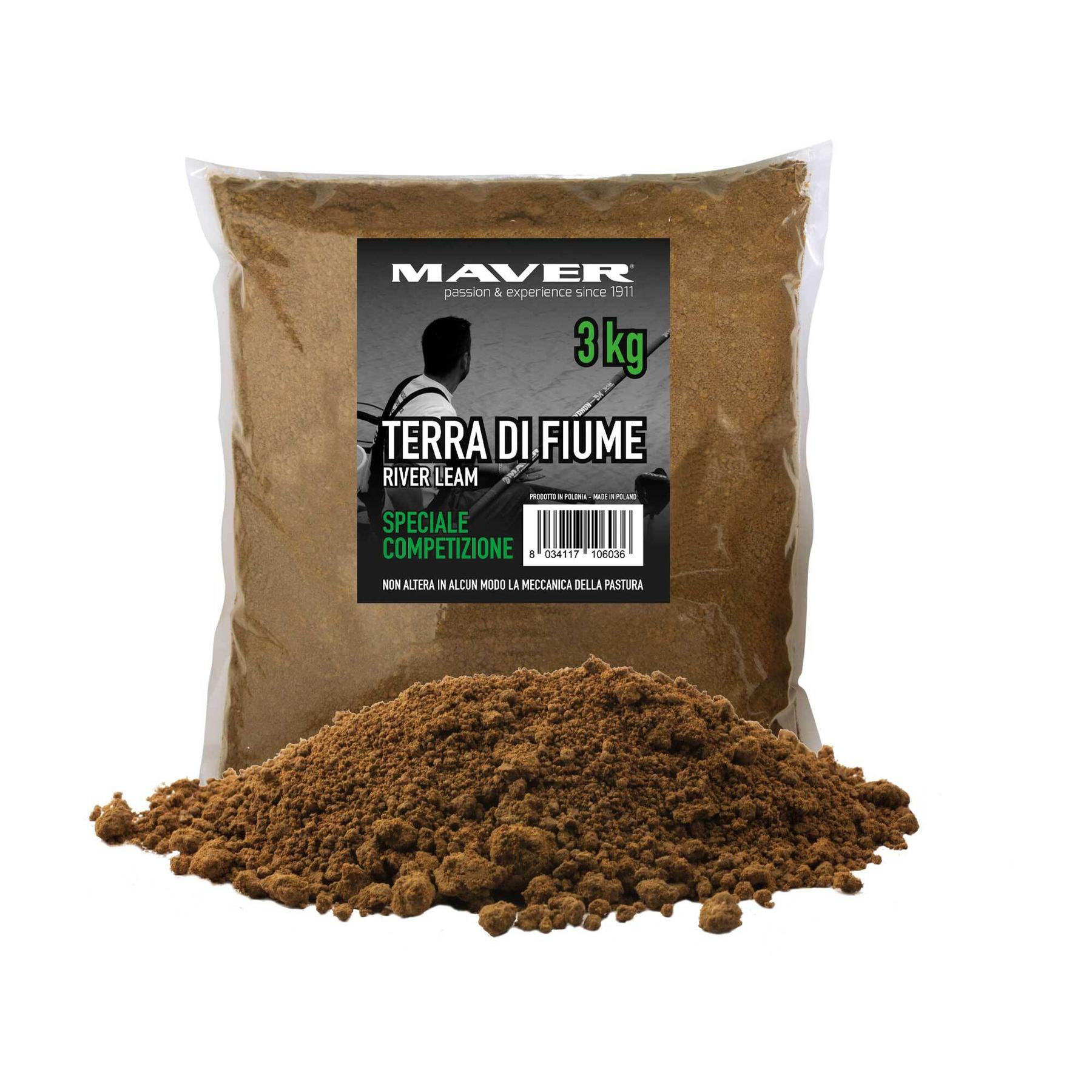 product/m/a/maver_3148s000_marron_1.jpg