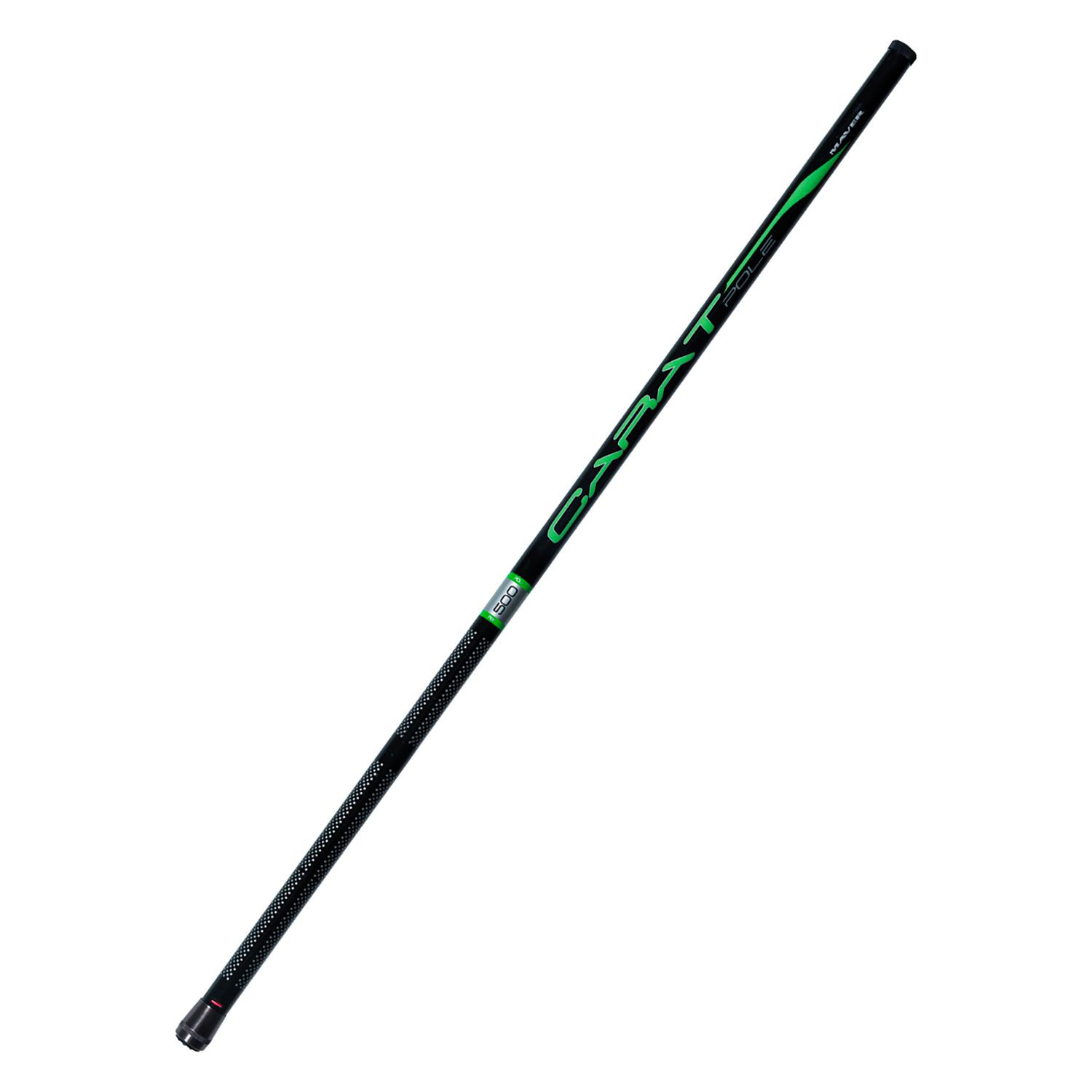 product/m/a/maver_4631b500_noir-vert-blanc_1.jpg