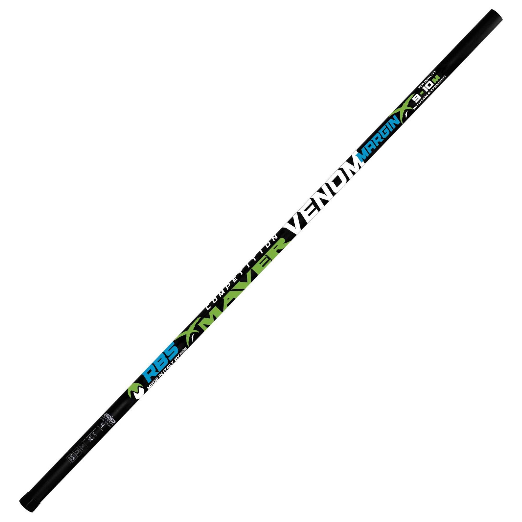 product/m/a/maver_4810b010_noir-blanc-vert-bleu_1.jpg