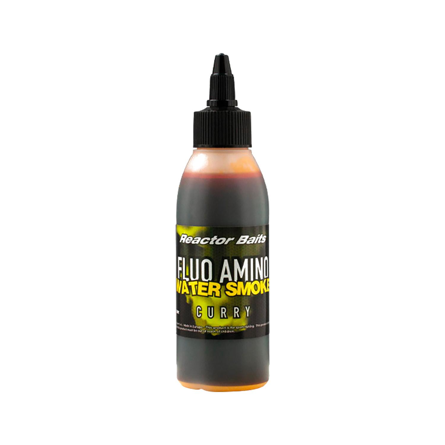product/m/a/maver_5044s099_transparent-noir_1.jpg