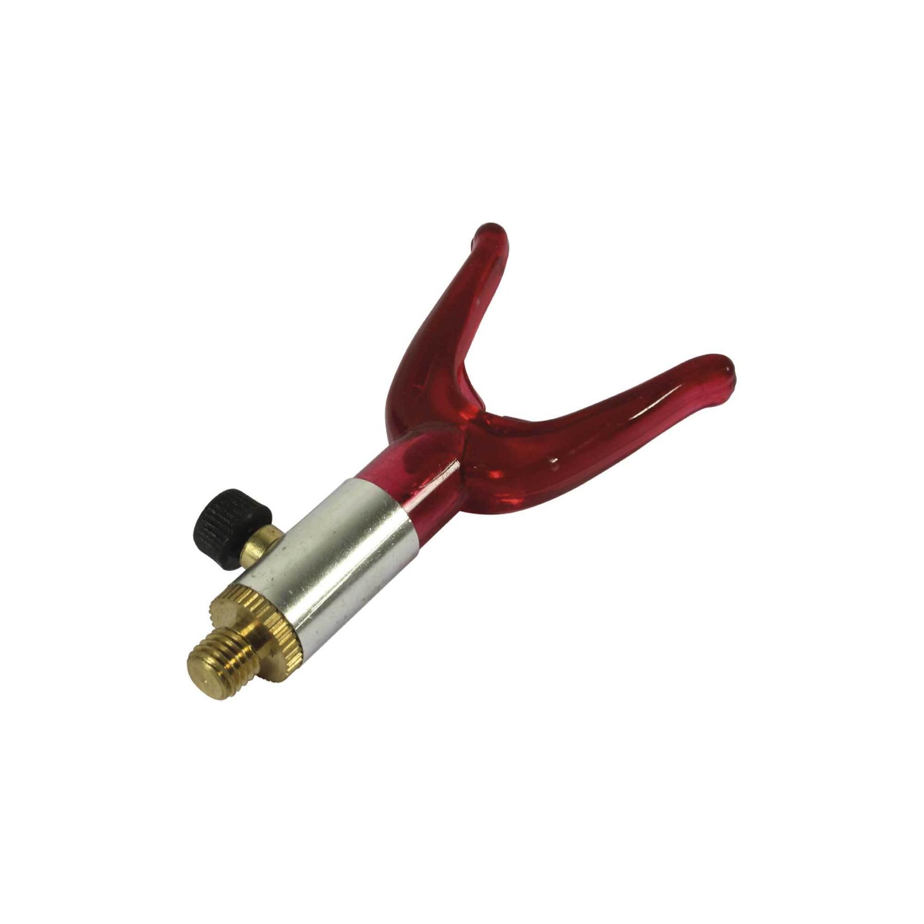 product/m/a/maver_75046004_jaune_1.jpg
