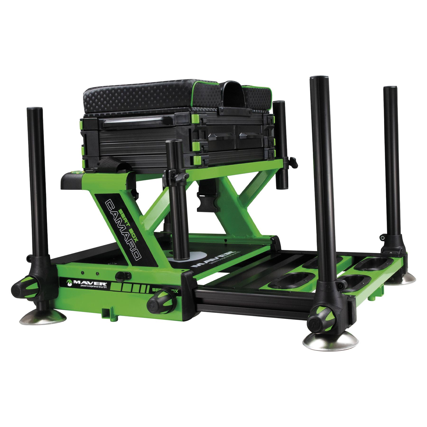 product/m/a/maver_762fsal2_green_1.jpg