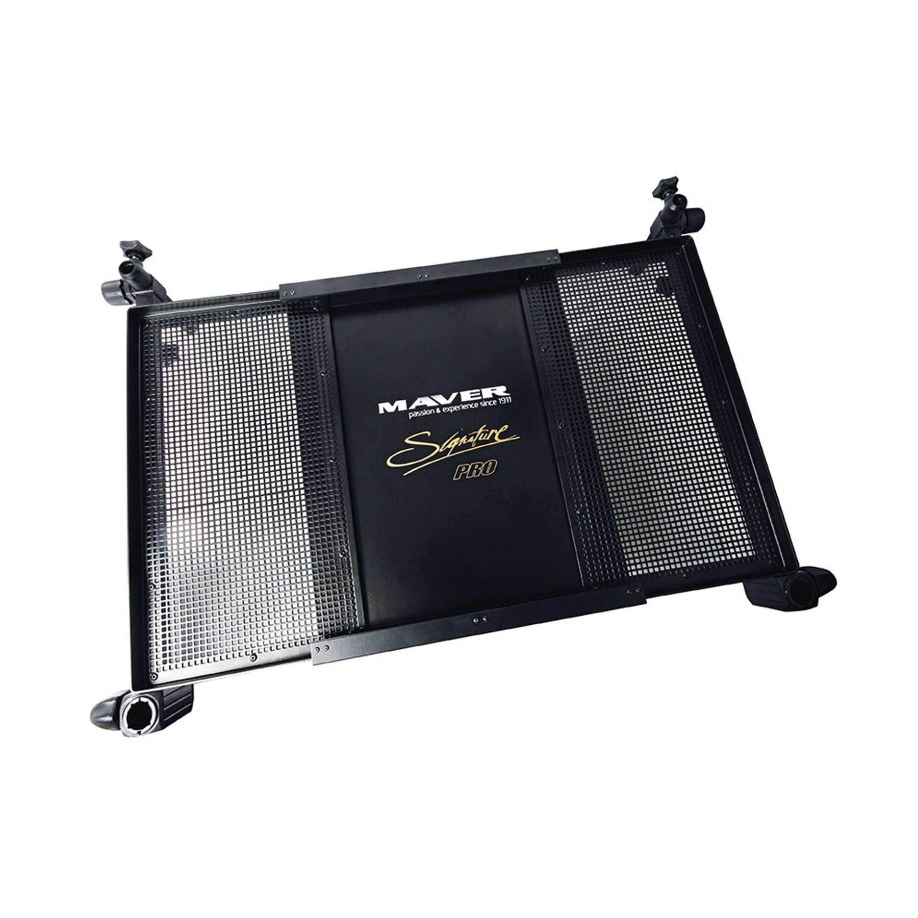 product/m/a/maver_790a0064_noir_1.jpg