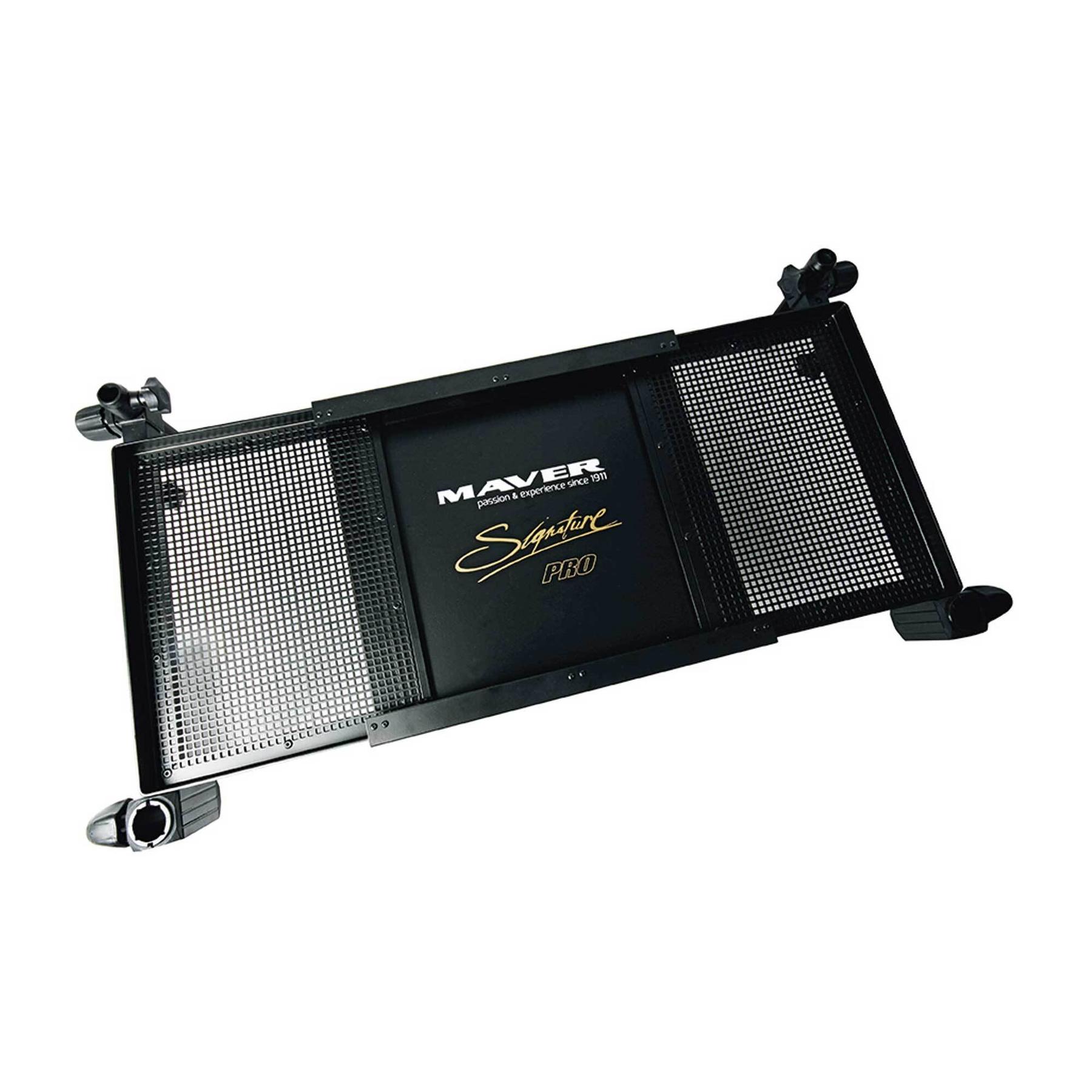 product/m/a/maver_790a0065_noir_1.jpg