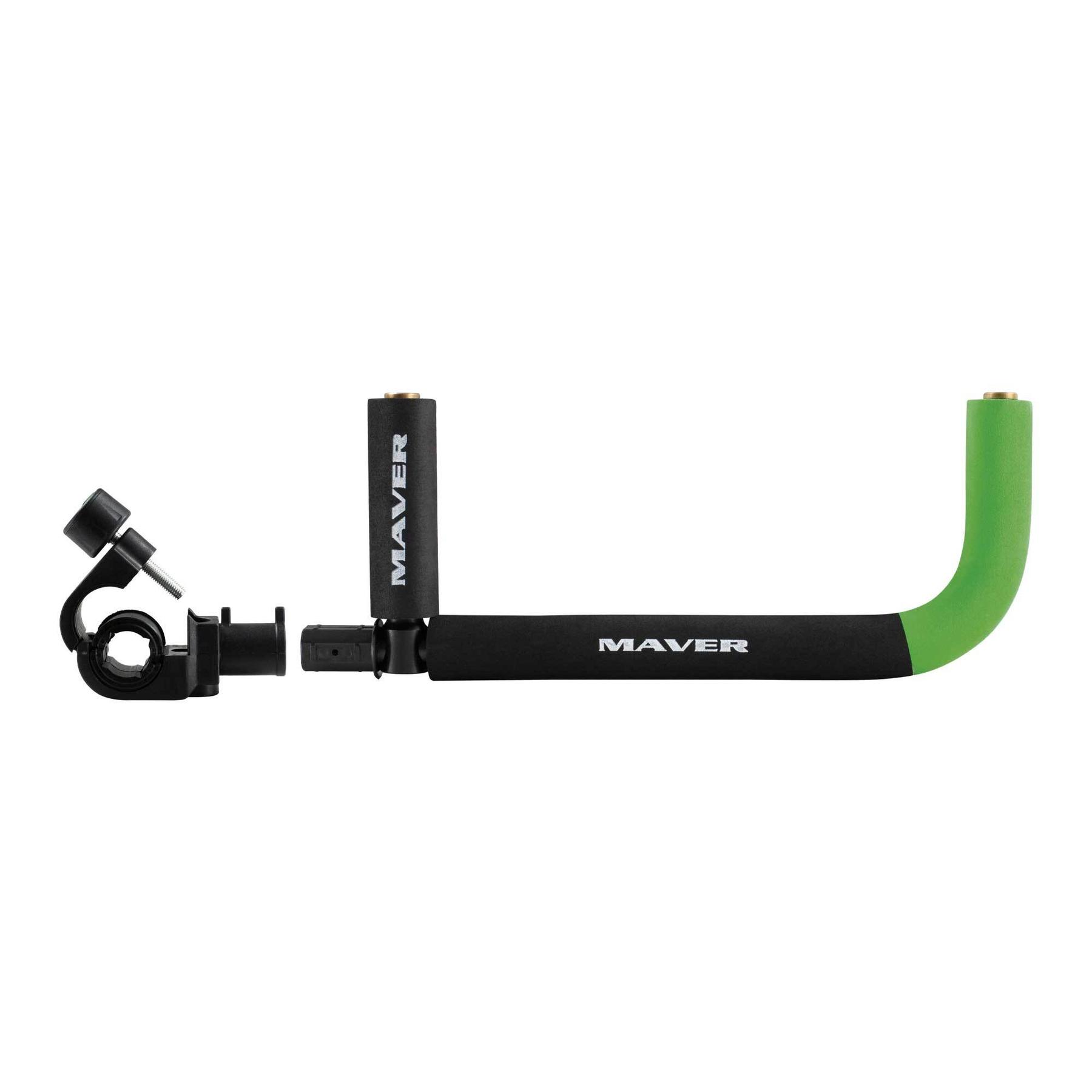 product/m/a/maver_790a0072_noir-vert_1.jpg