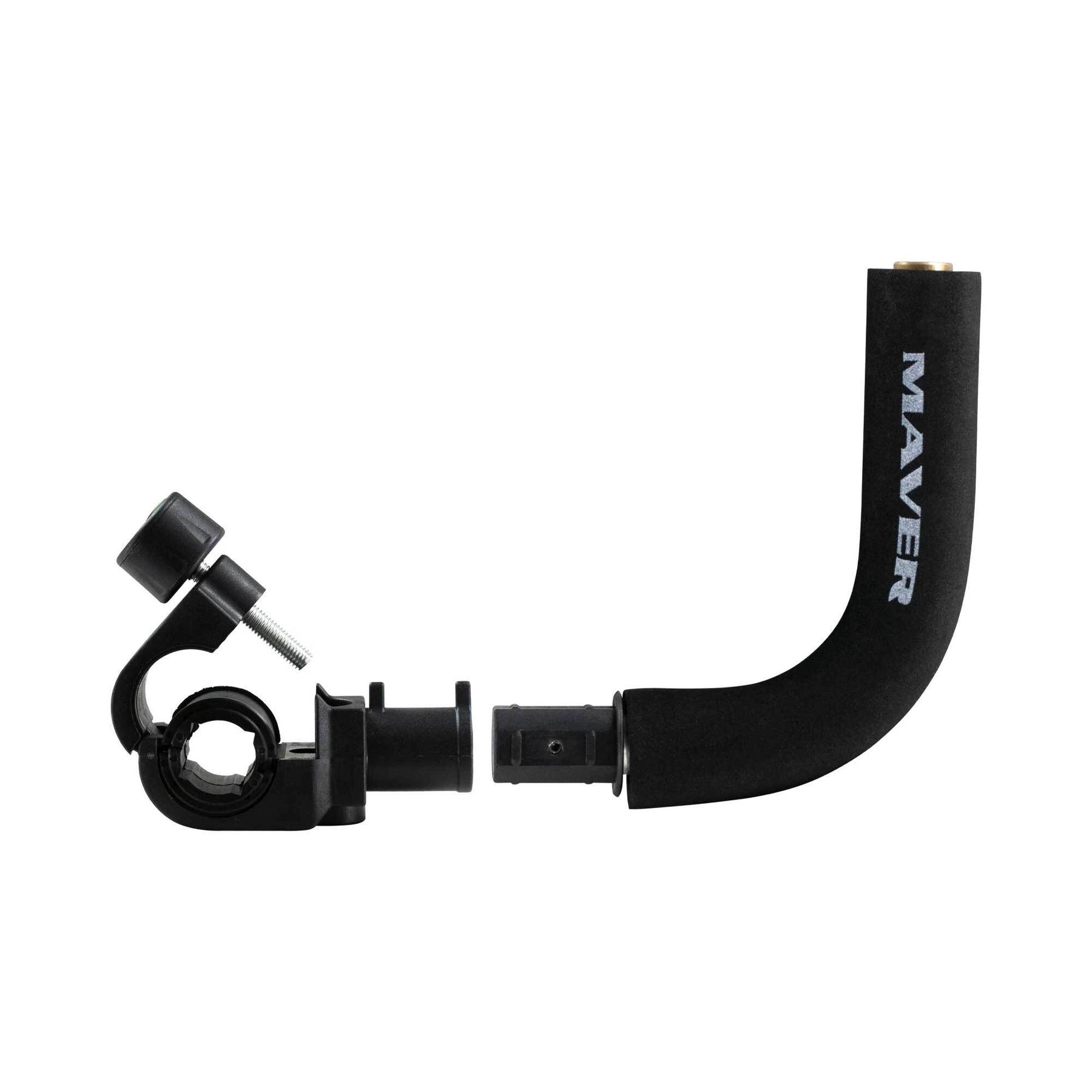 product/m/a/maver_790a0073_noir_1.jpg