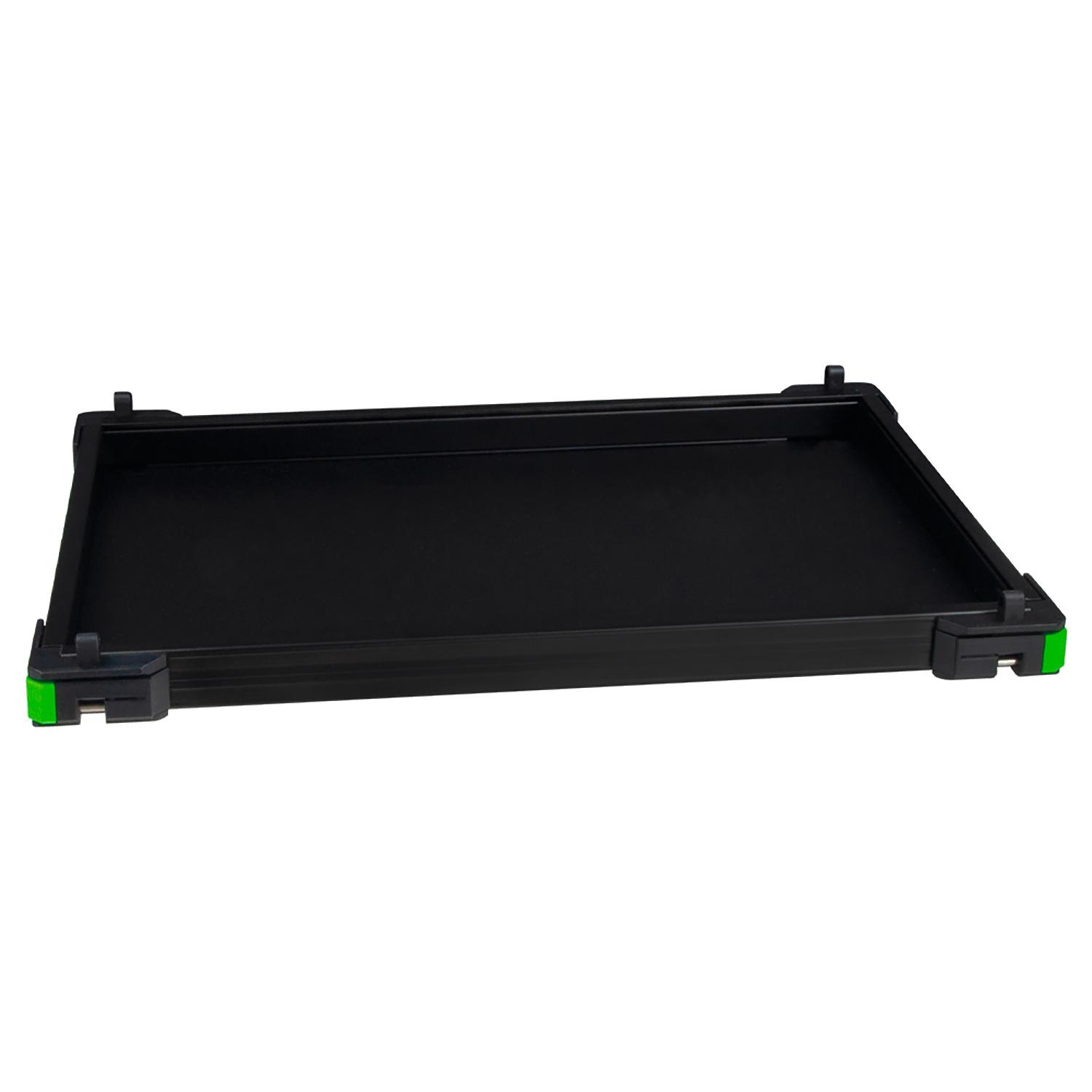 product/m/a/maver_790a0077_noir-vert_1.jpg