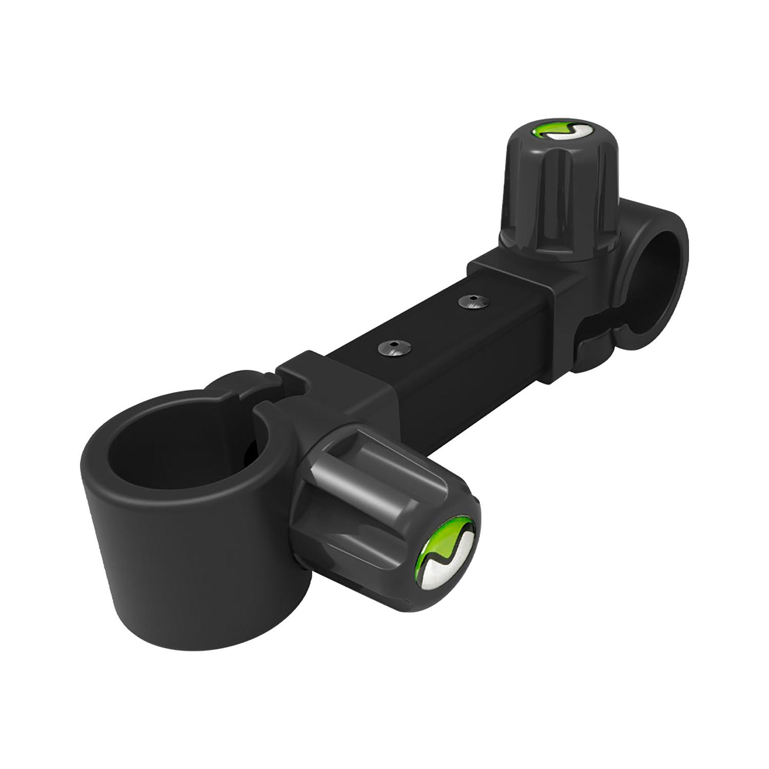 product/m/a/maver_790a0092_noir_1.jpg