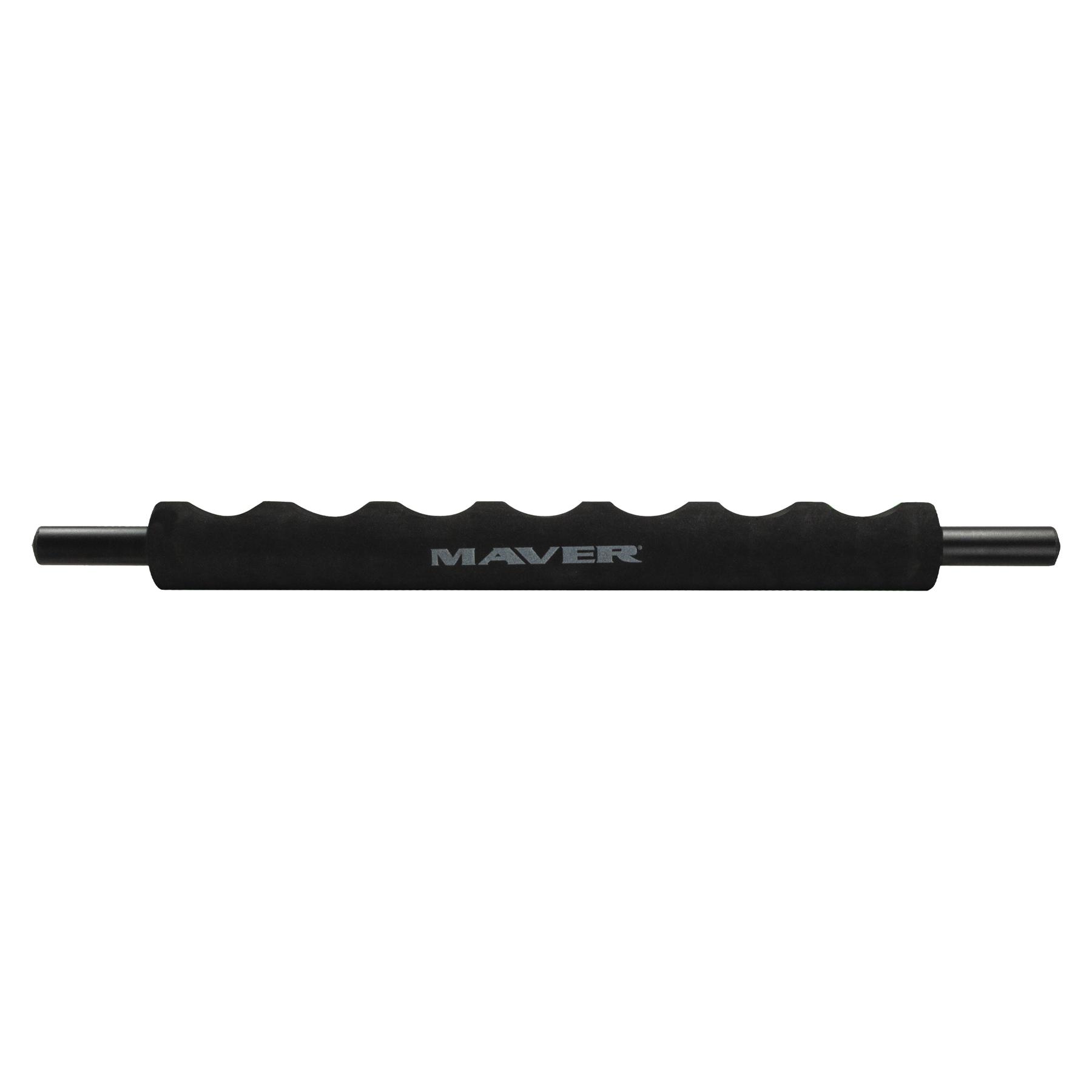product/m/a/maver_790a0095_noir_1.jpg