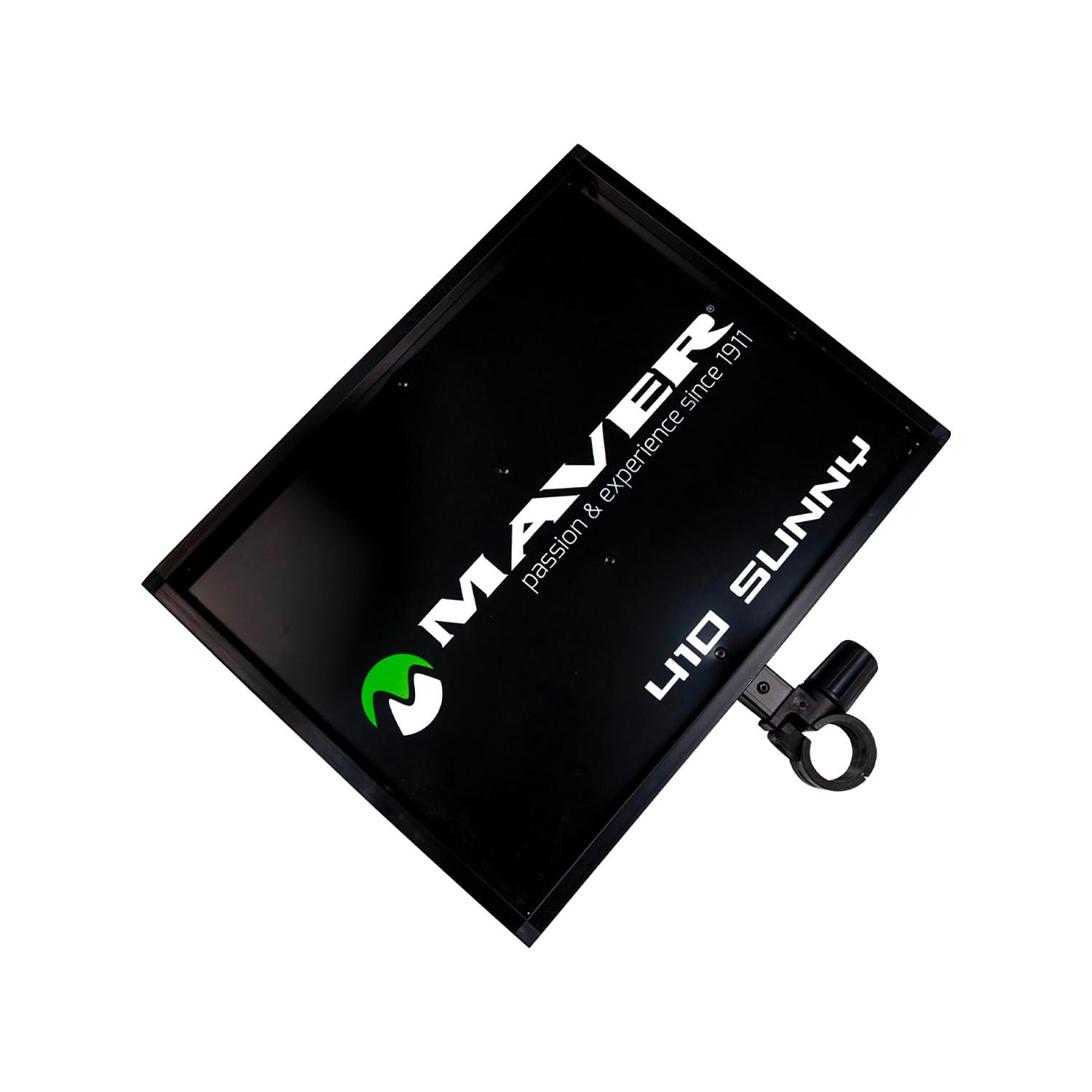 product/m/a/maver_790a0098_noir_1.jpg