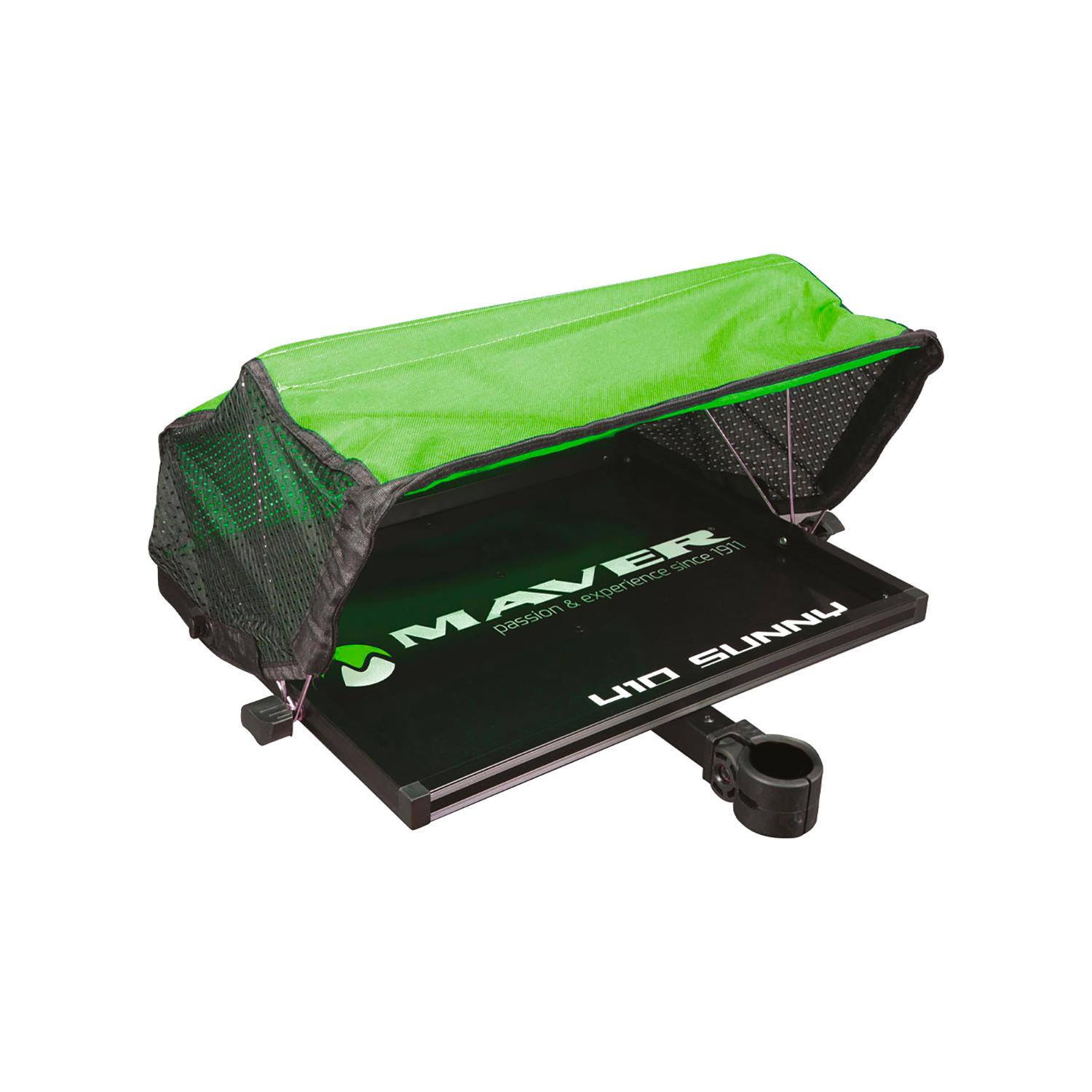 product/m/a/maver_790a0099_noir-vert_1.jpg