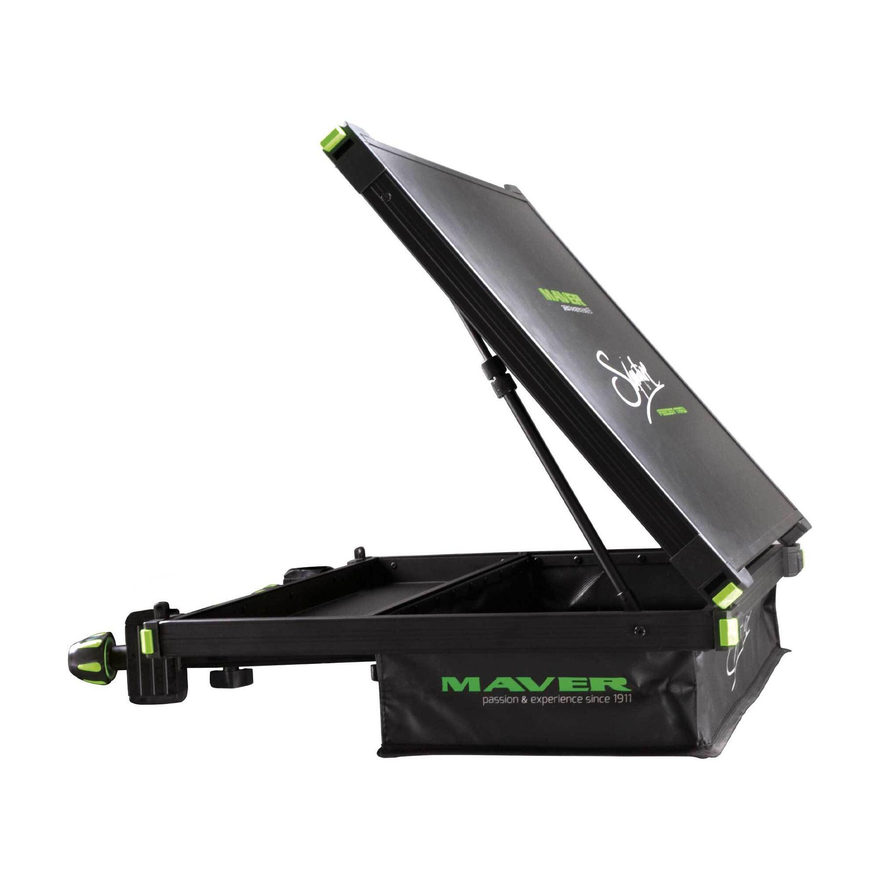 product/m/a/maver_790a0114_noir-vert_1.jpg