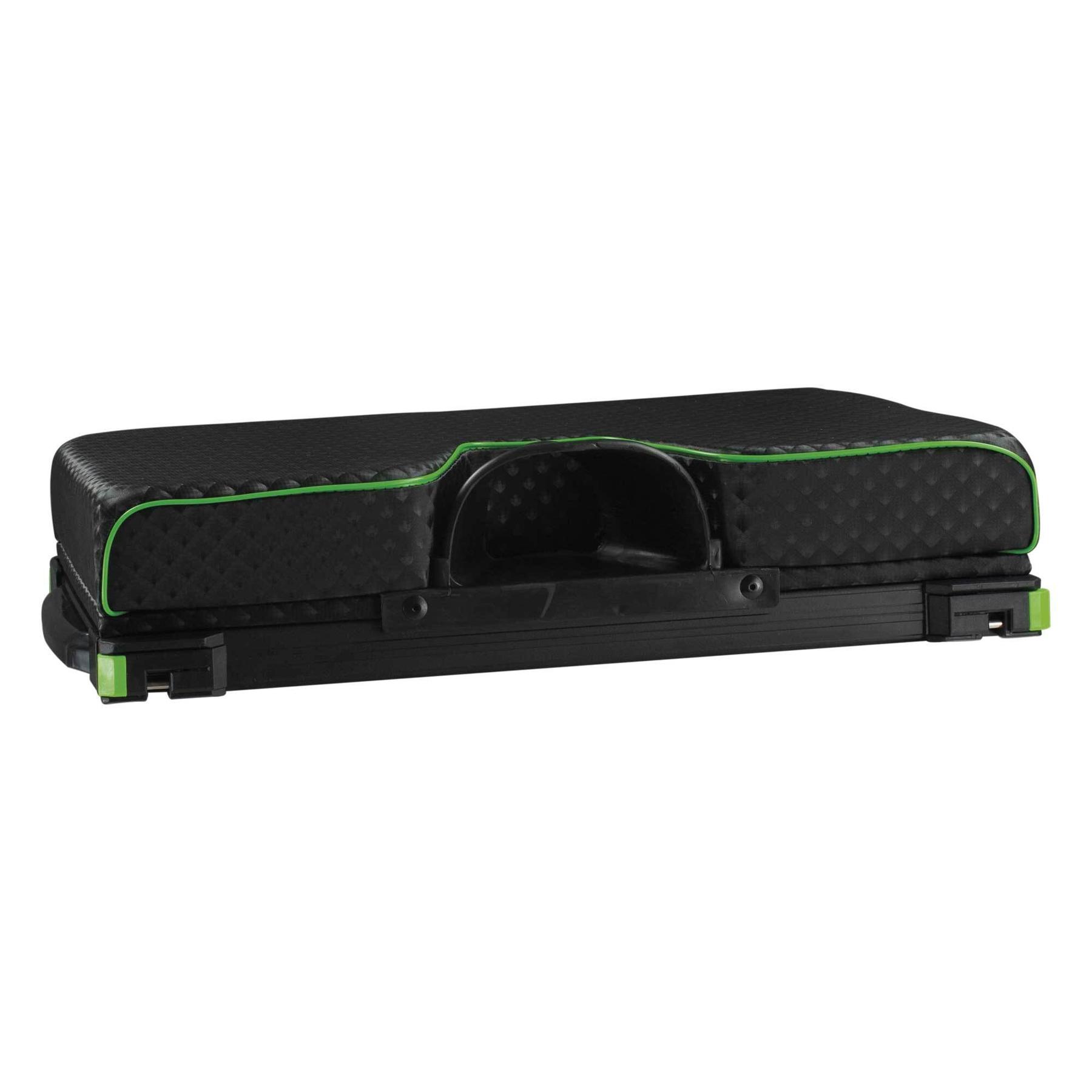 product/m/a/maver_790a0116_noir_1.jpg