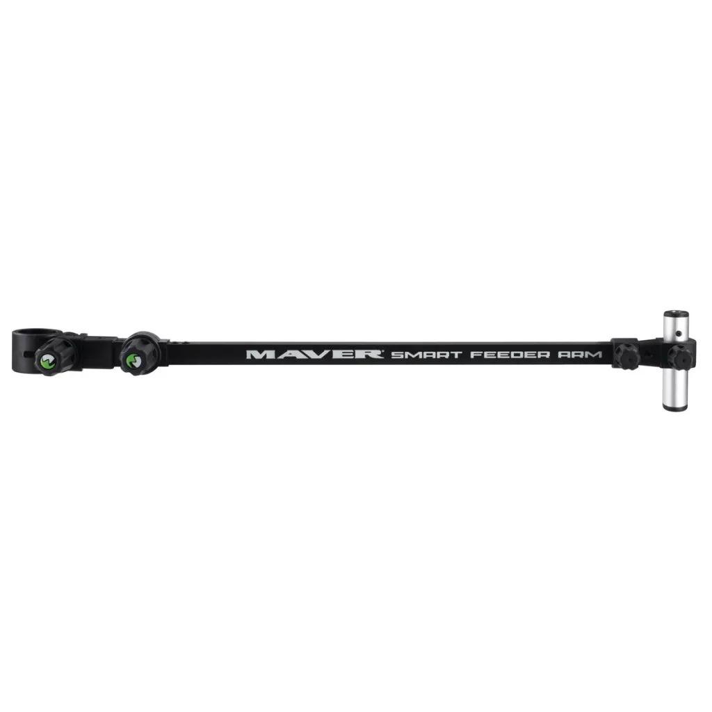 product/m/a/maver_790a0128_noir_1.jpg