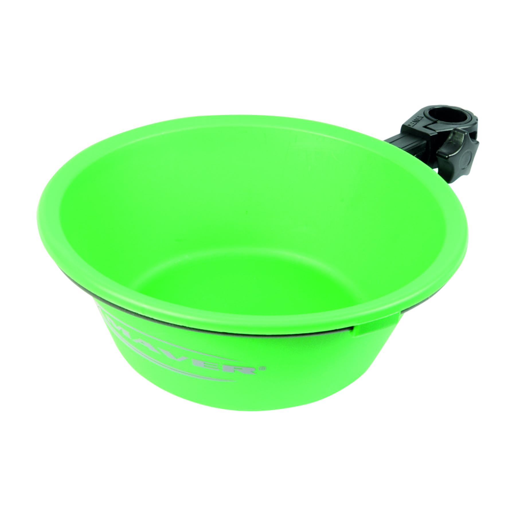 product/m/a/maver_790a0135_vert_1.jpg