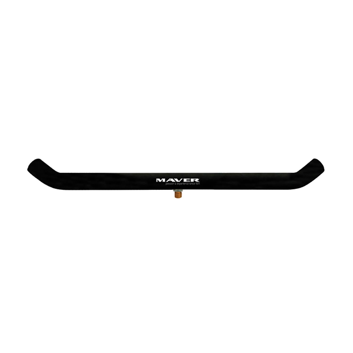 product/m/a/maver_800a0021_noir_1.jpg