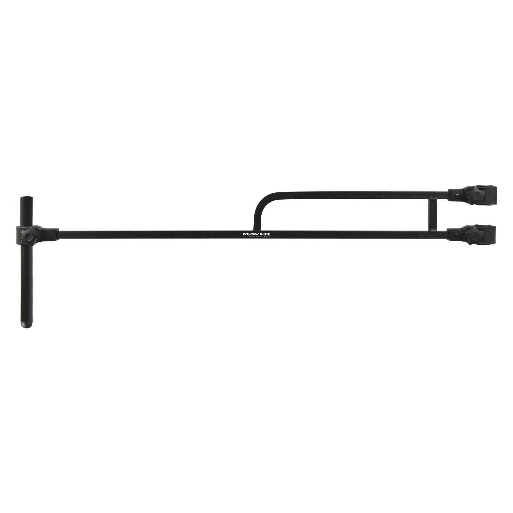 product/m/a/maver_800a0024_noir_1.jpg