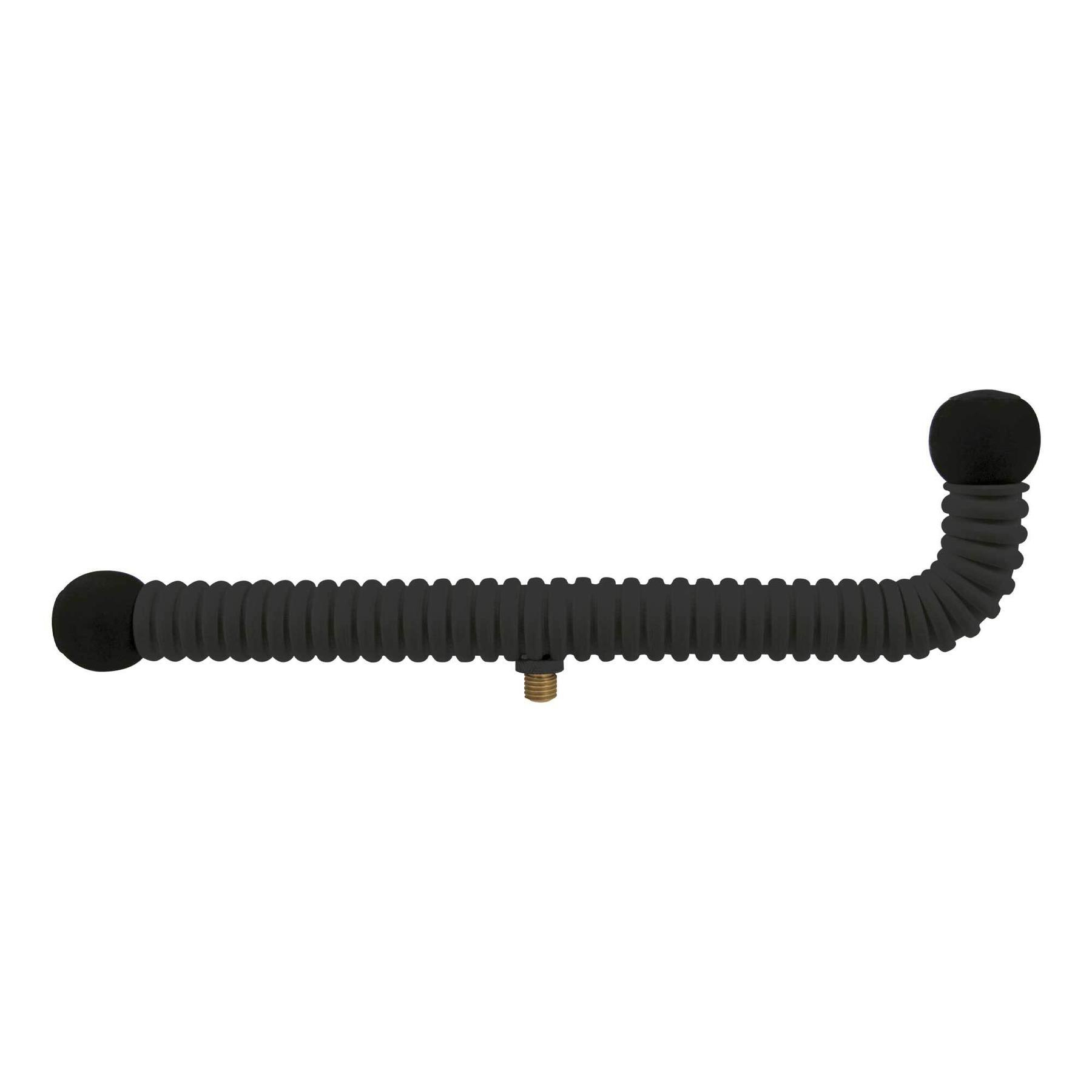 product/m/a/maver_800a0025_noir_1.jpg