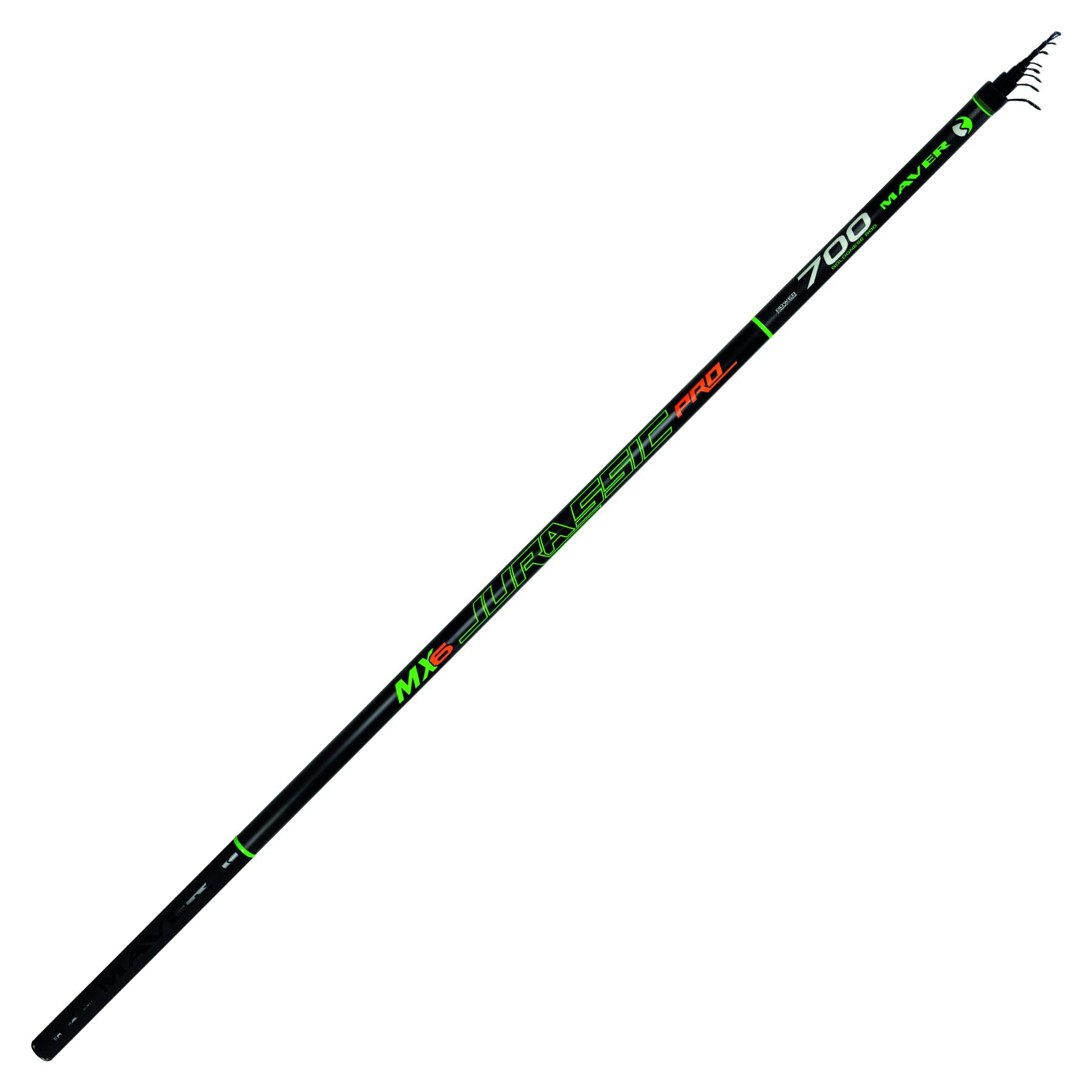 product/m/a/maver_8413b600_noir-blanc-vert_1.jpg