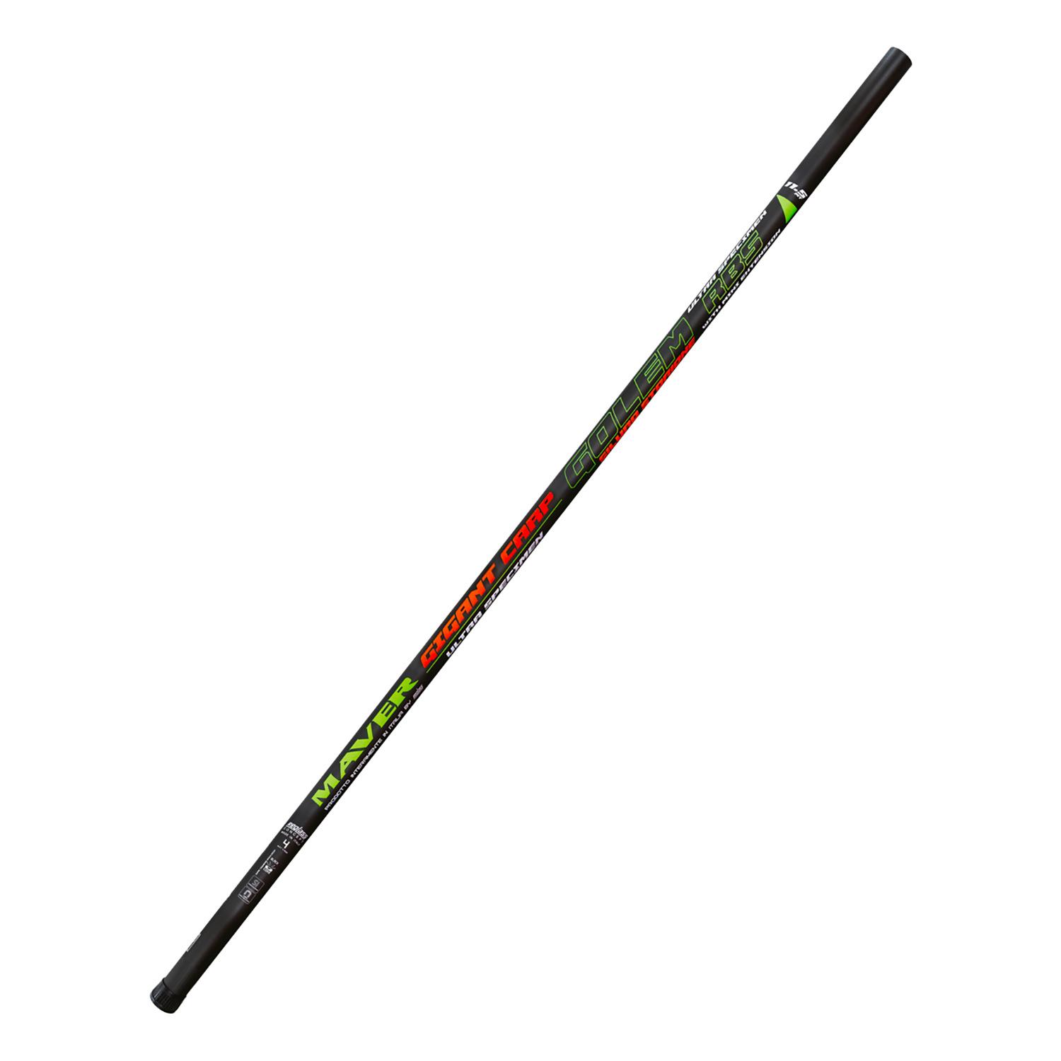 product/m/a/maver_8418b115_noir-blanc-vert-rouge_1.jpg