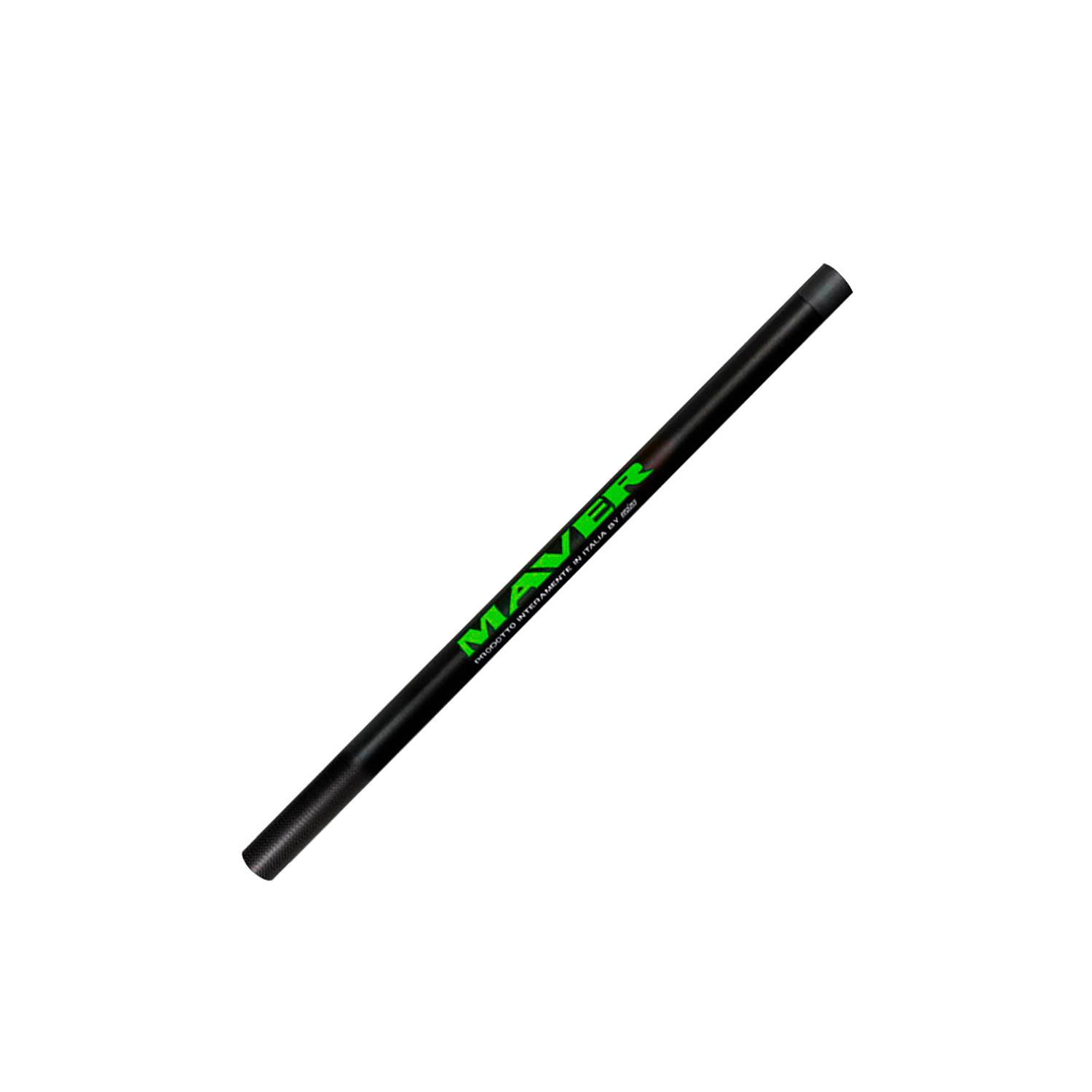 product/m/a/maver_8423c000_noir_1.jpg