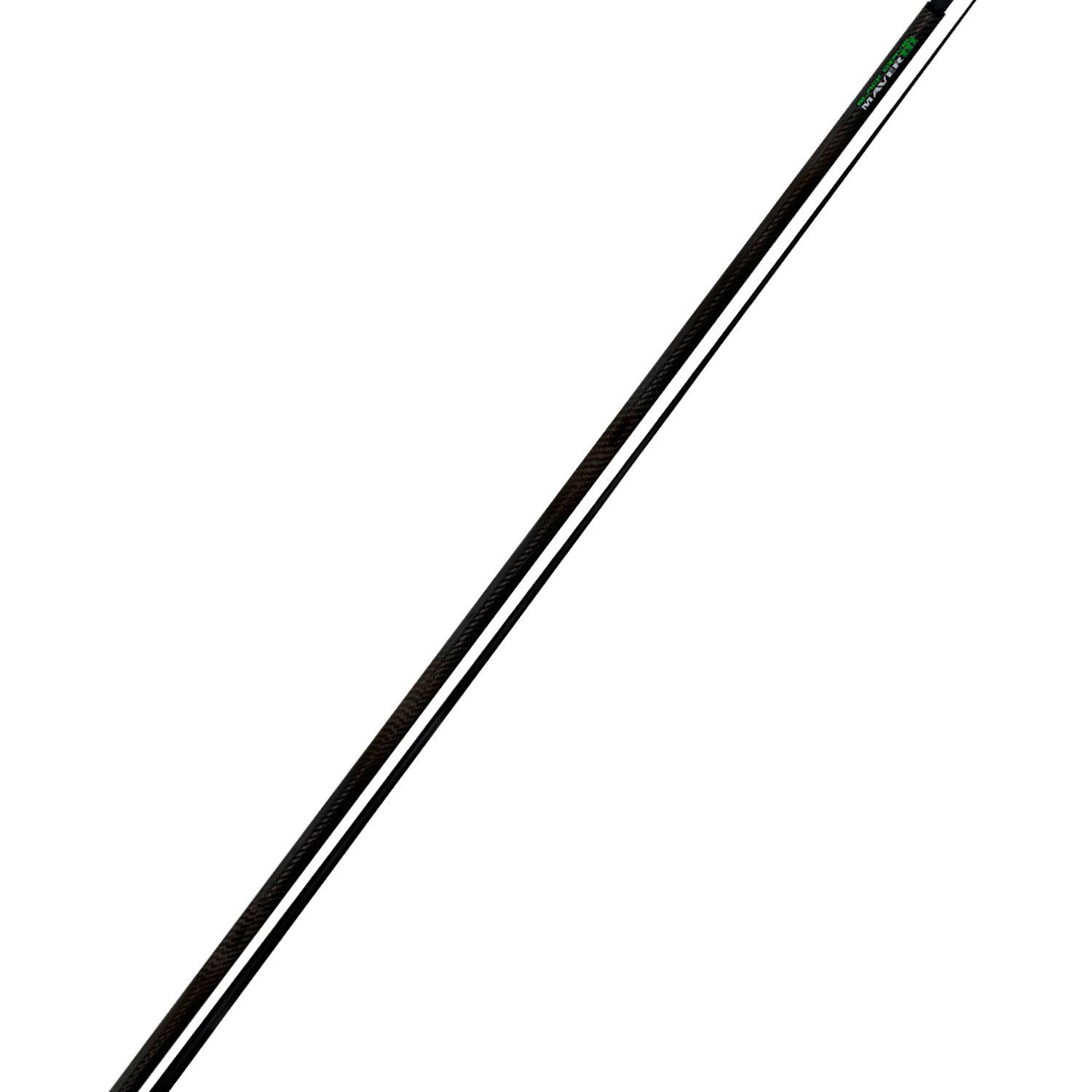 product/m/a/maver_8433b001_black_1.jpg