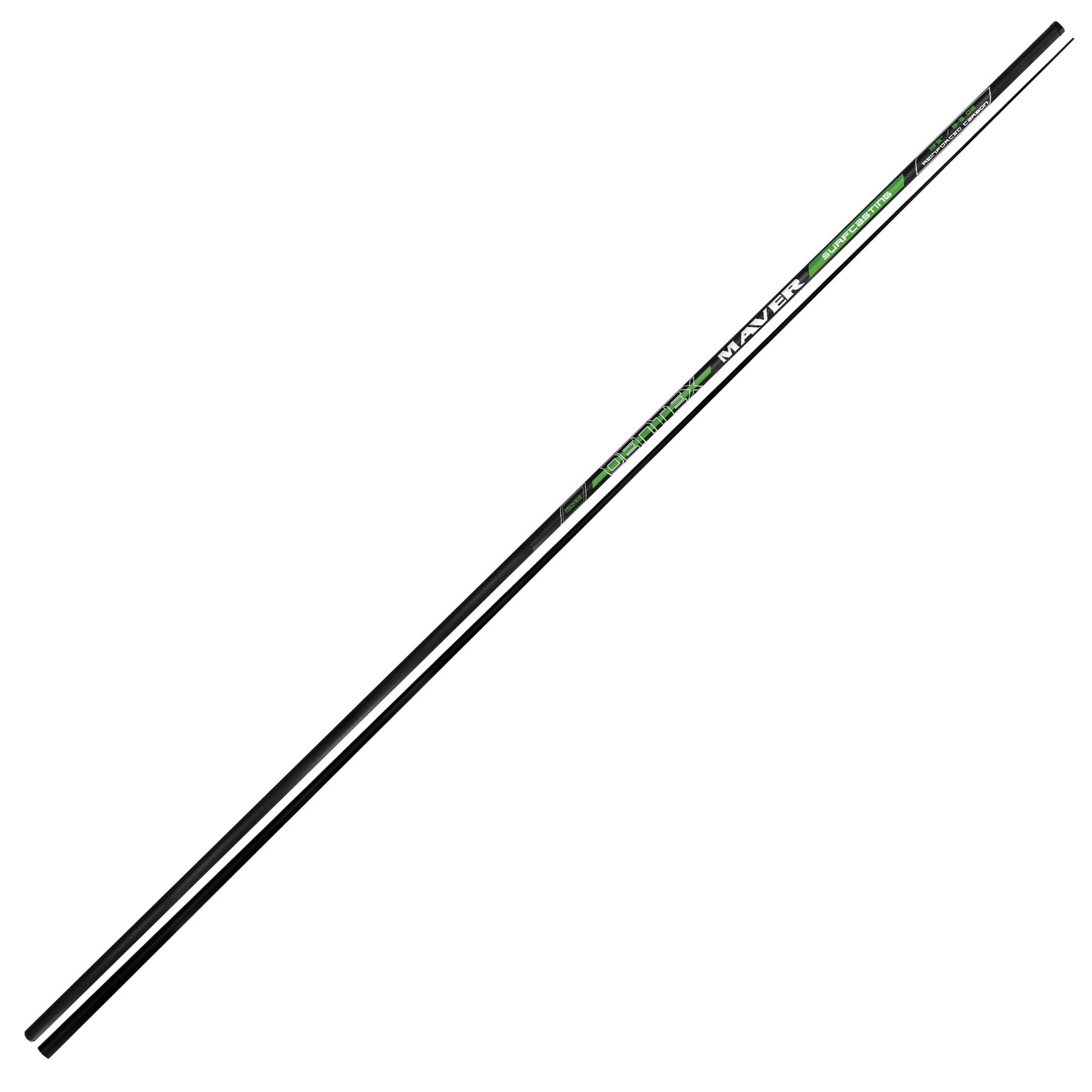 product/m/a/maver_8437b001_noir-vert_1.jpg