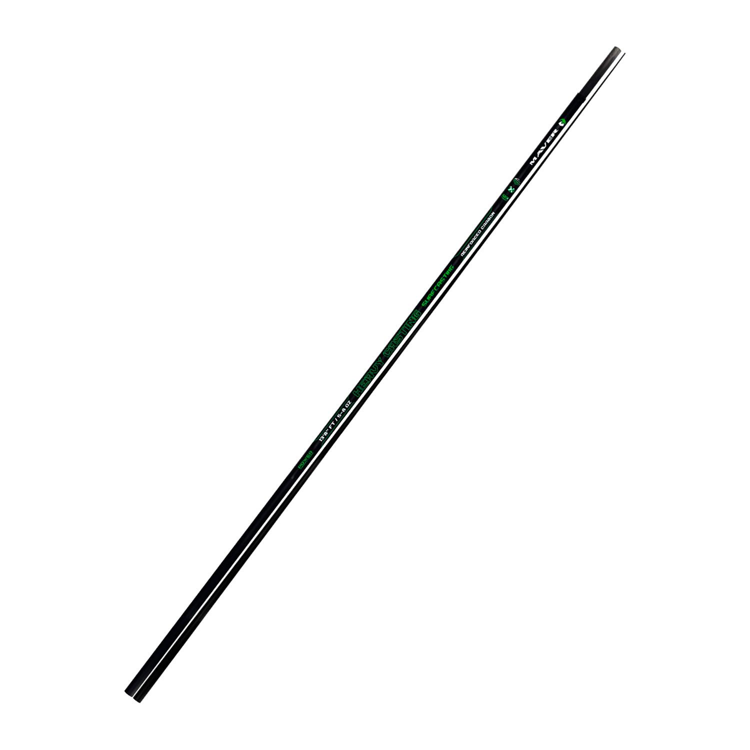 product/m/a/maver_8437b002_noir-vert-blanc_1.jpg