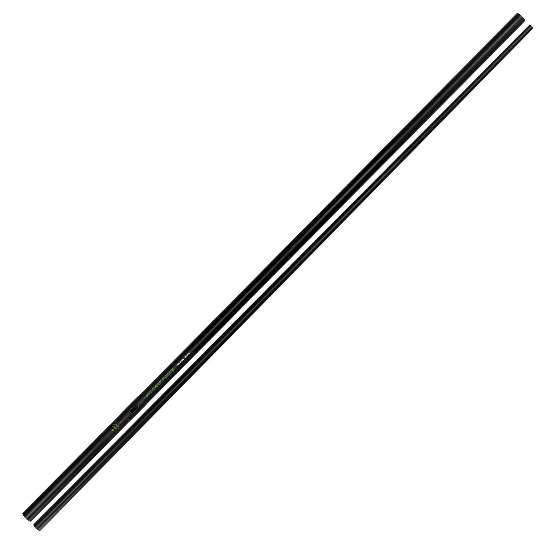 product/m/a/maver_8440c001_noir_1.jpg