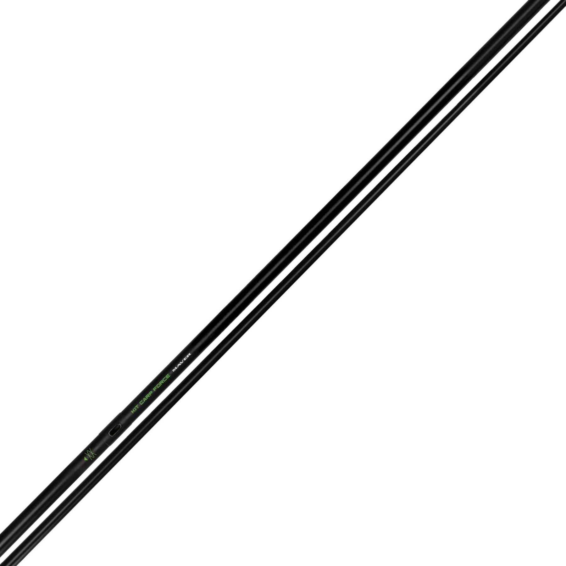 product/m/a/maver_8440c001_noir_3.jpg