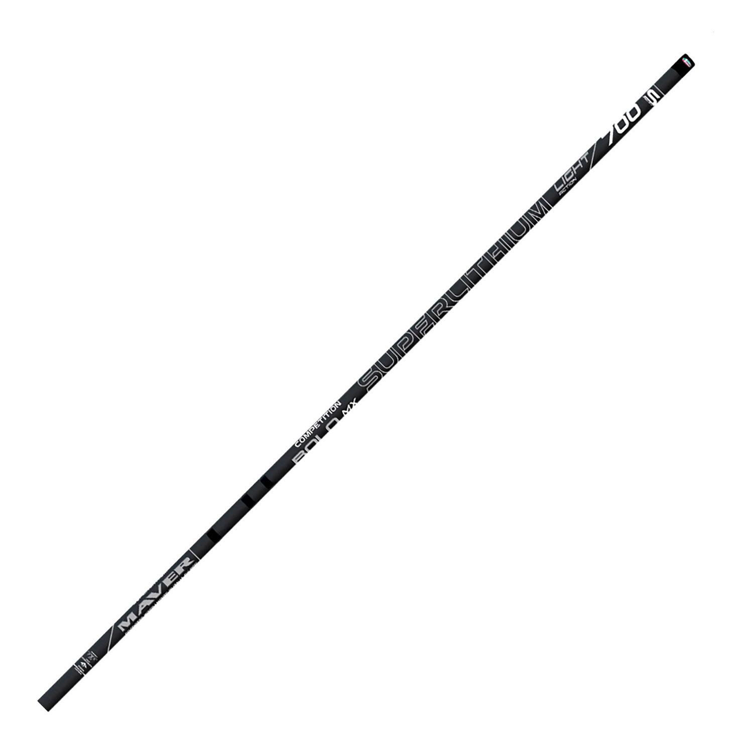product/m/a/maver_8443b700_gris-noir-blanc_1.jpg